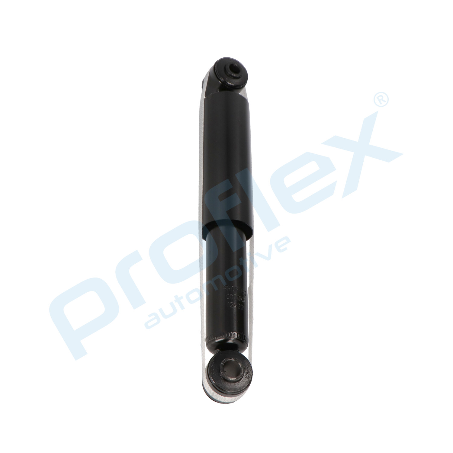 px5-ba280_2