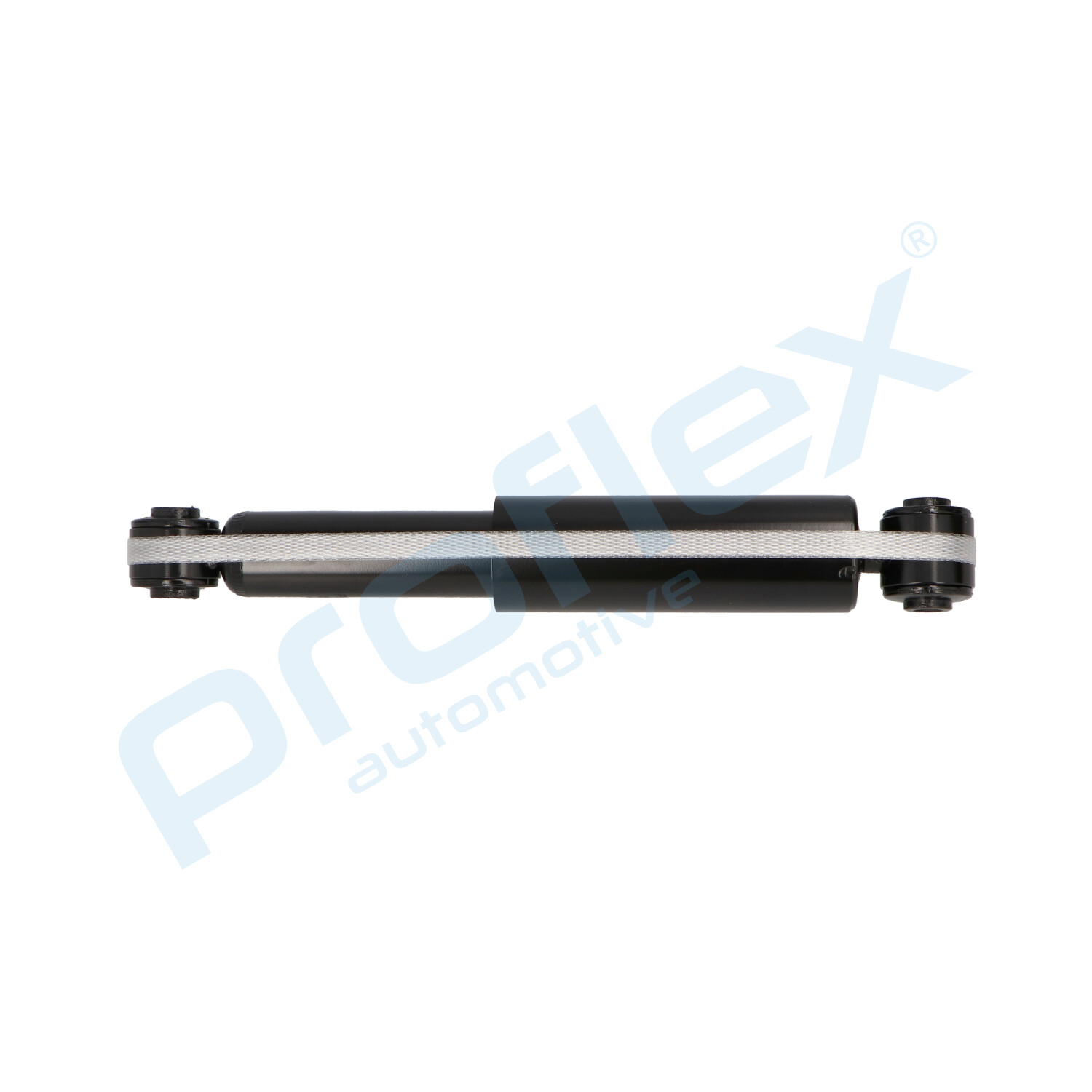 px5-ba280_3