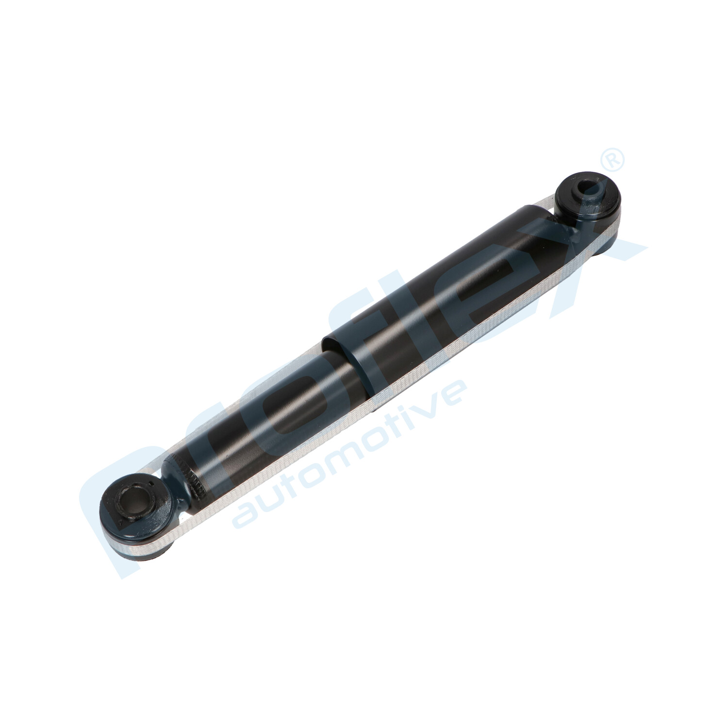 px5-ba280_4