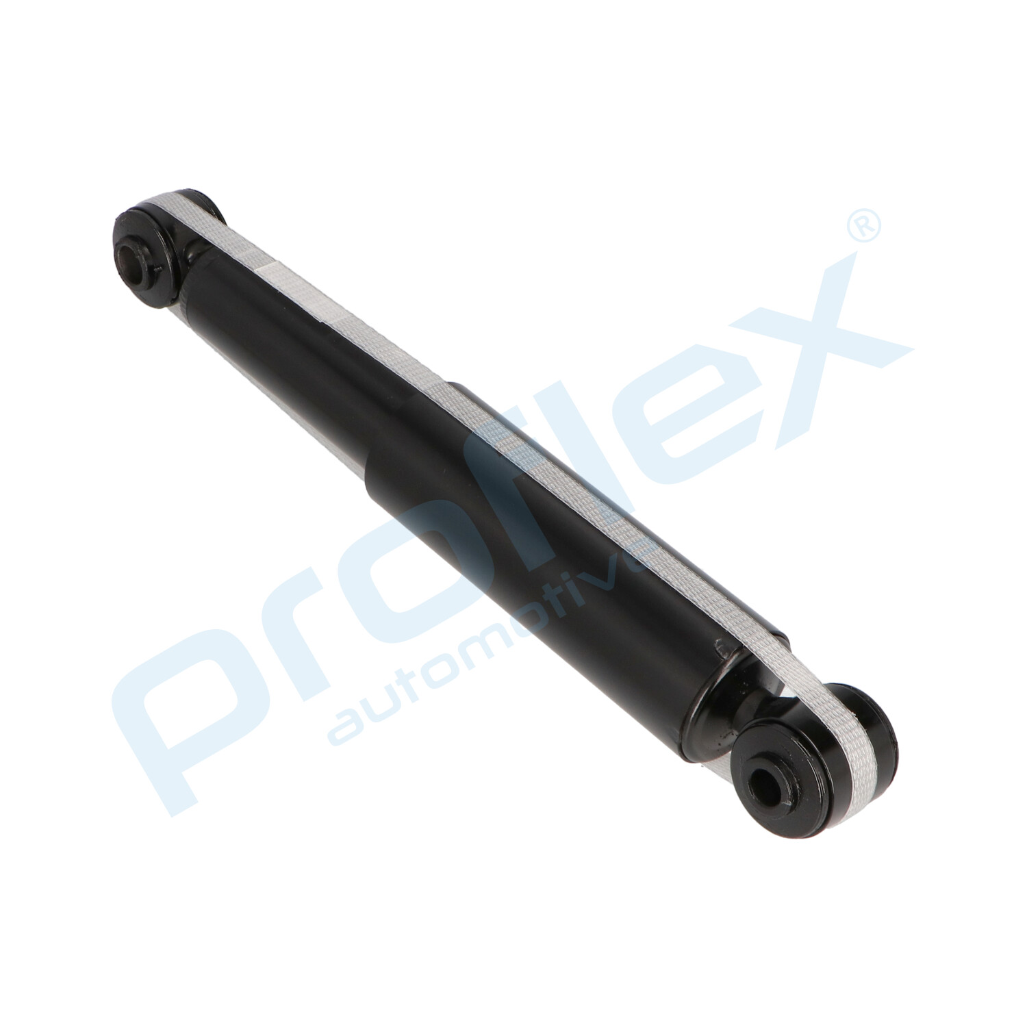 px5-ba280_5
