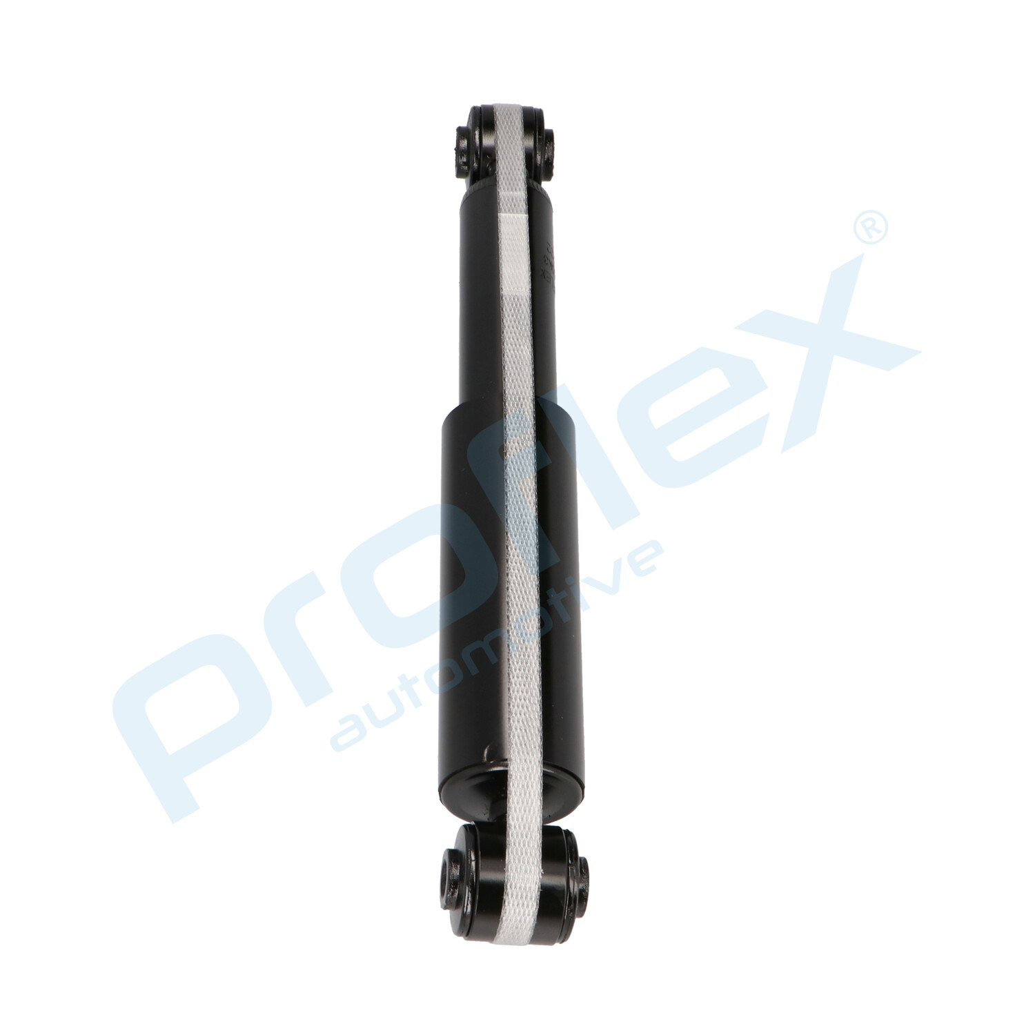 px5-ba280_6