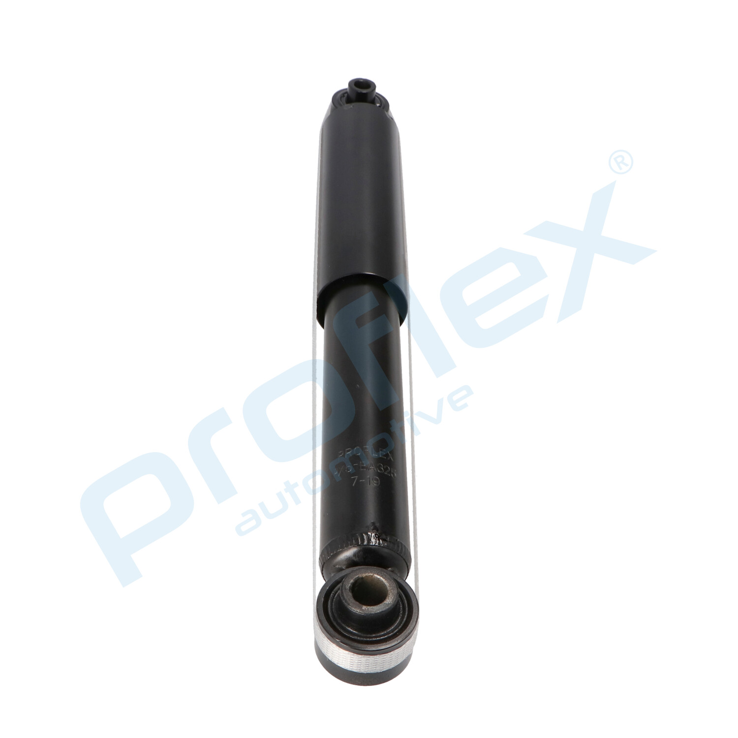 px5-ba325_1