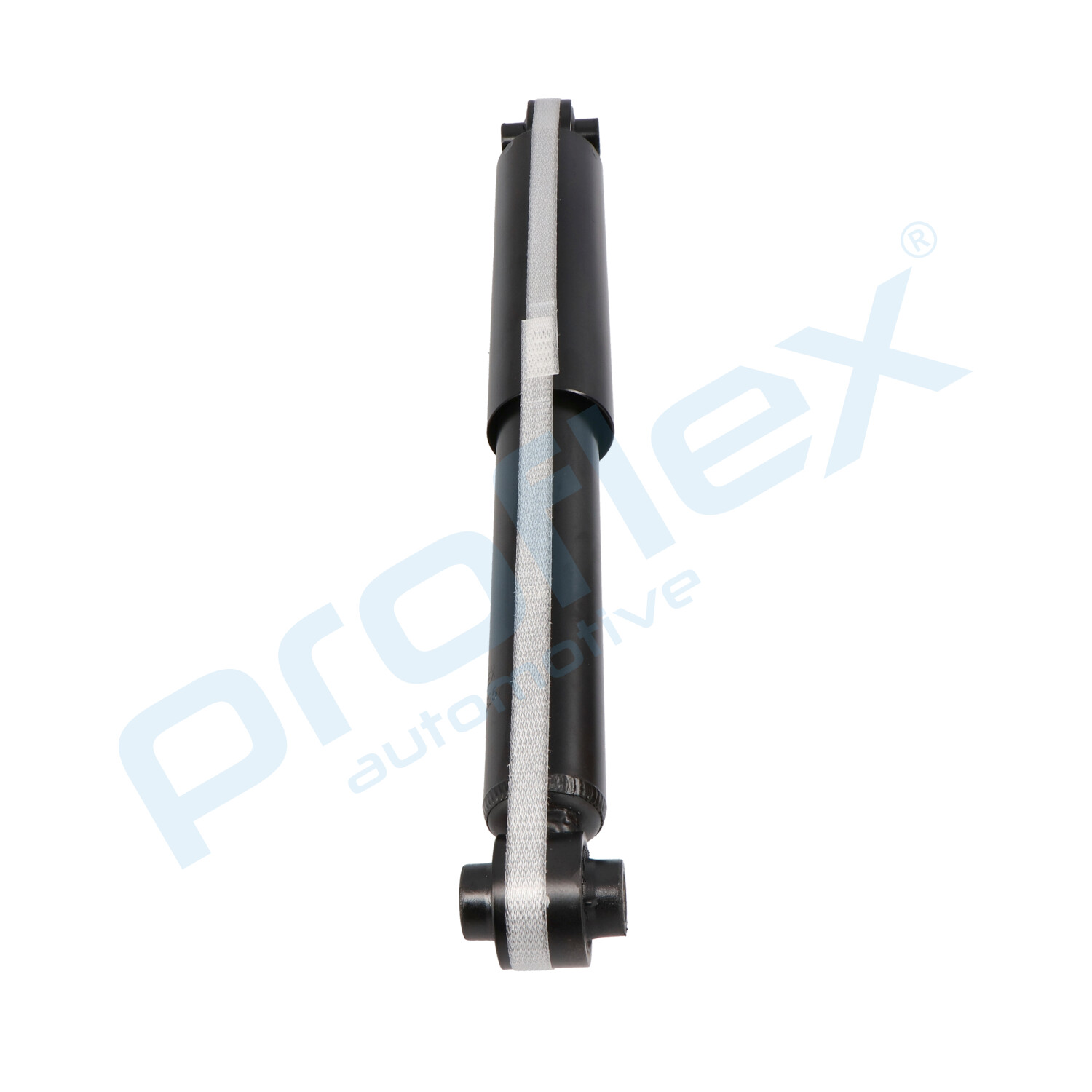 px5-ba325_2