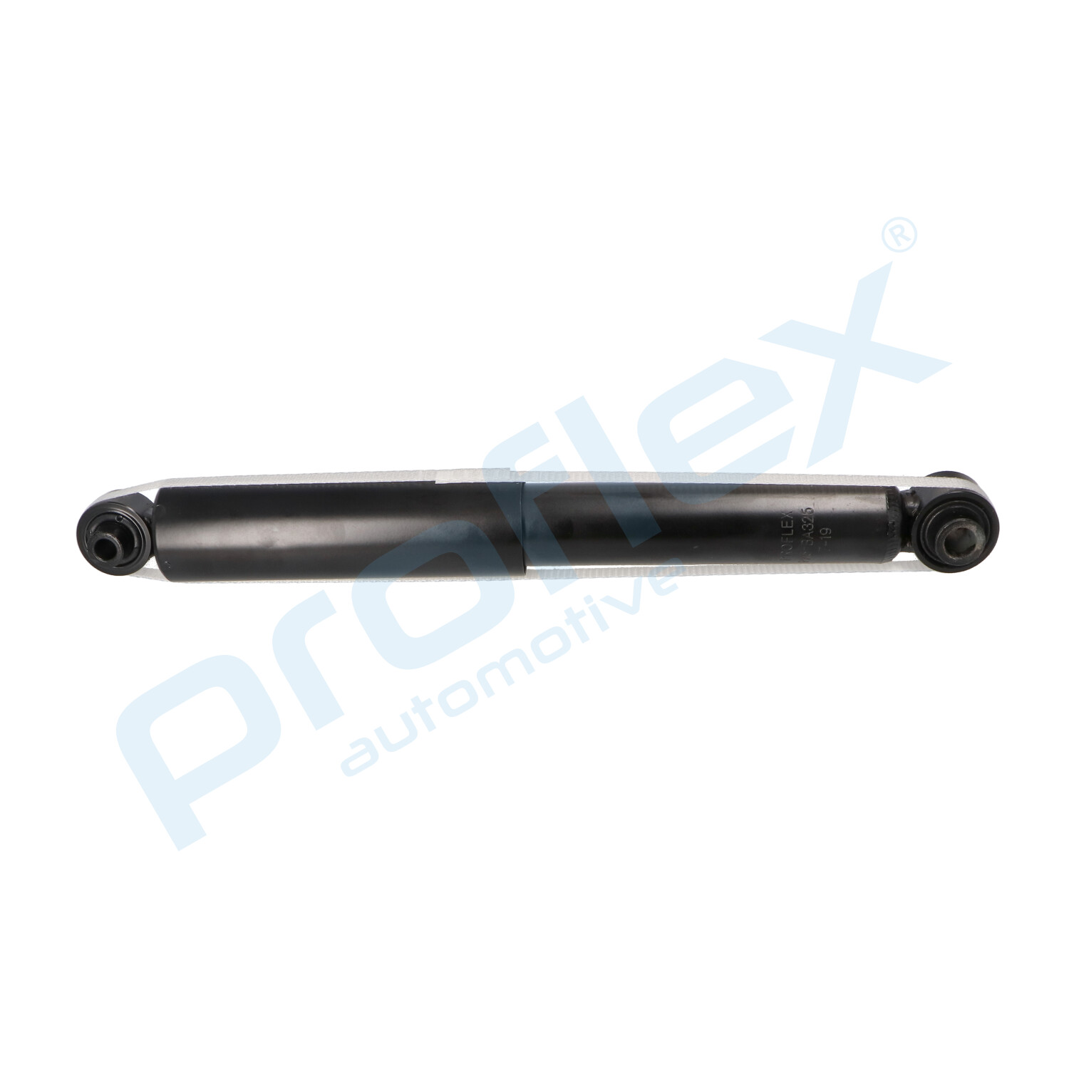 px5-ba325_3