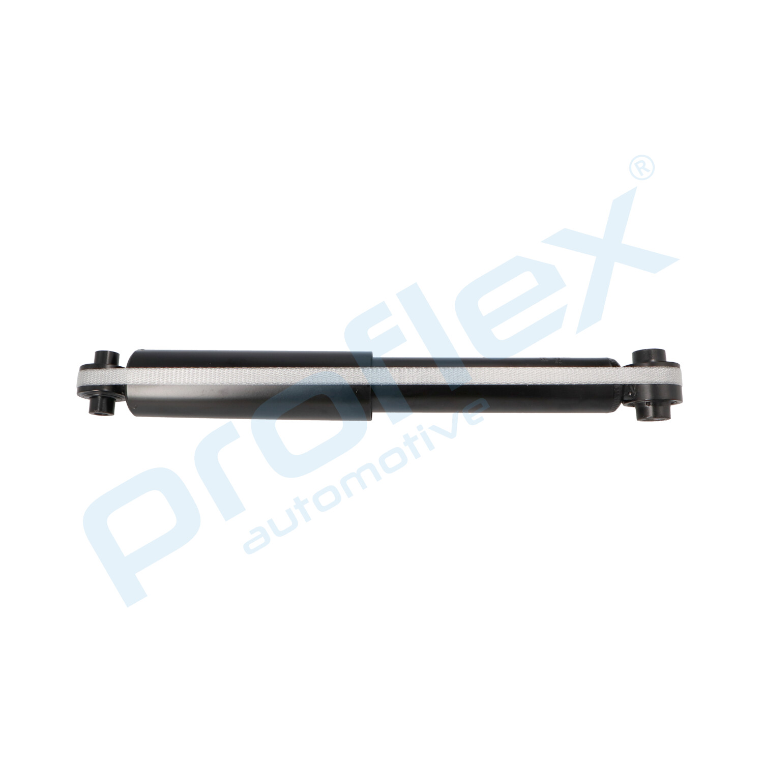 px5-ba325_4