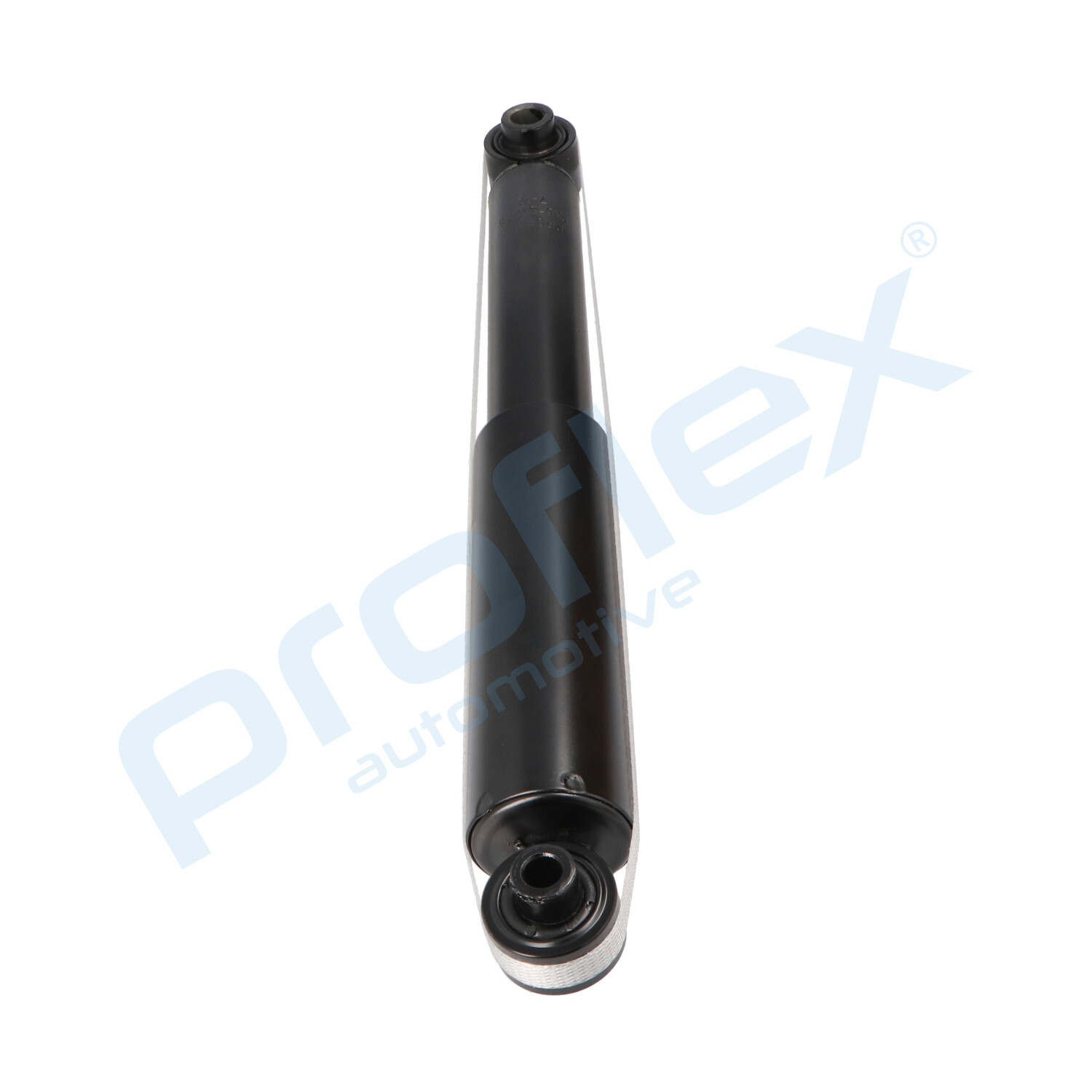 px5-ba325_5