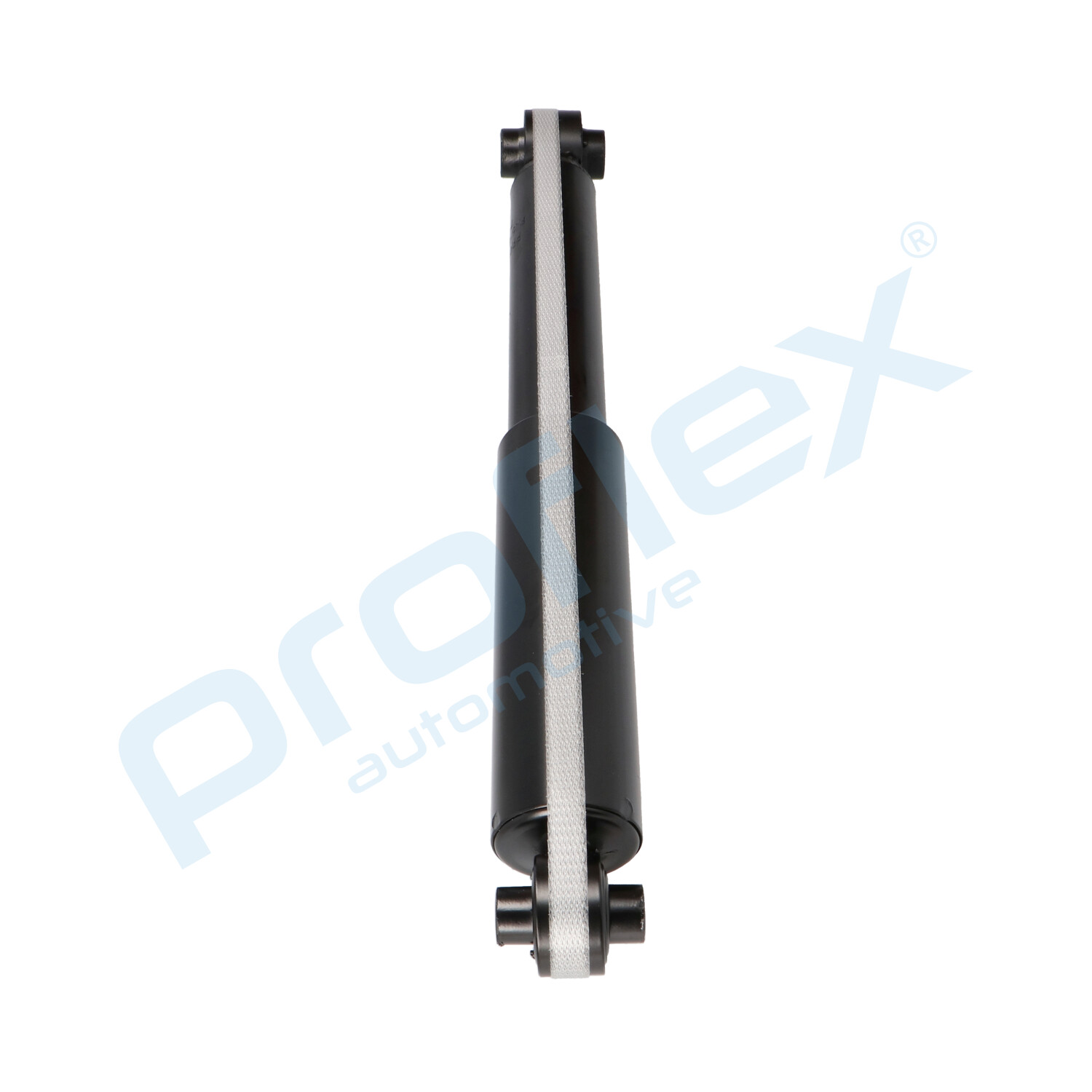 px5-ba325_6