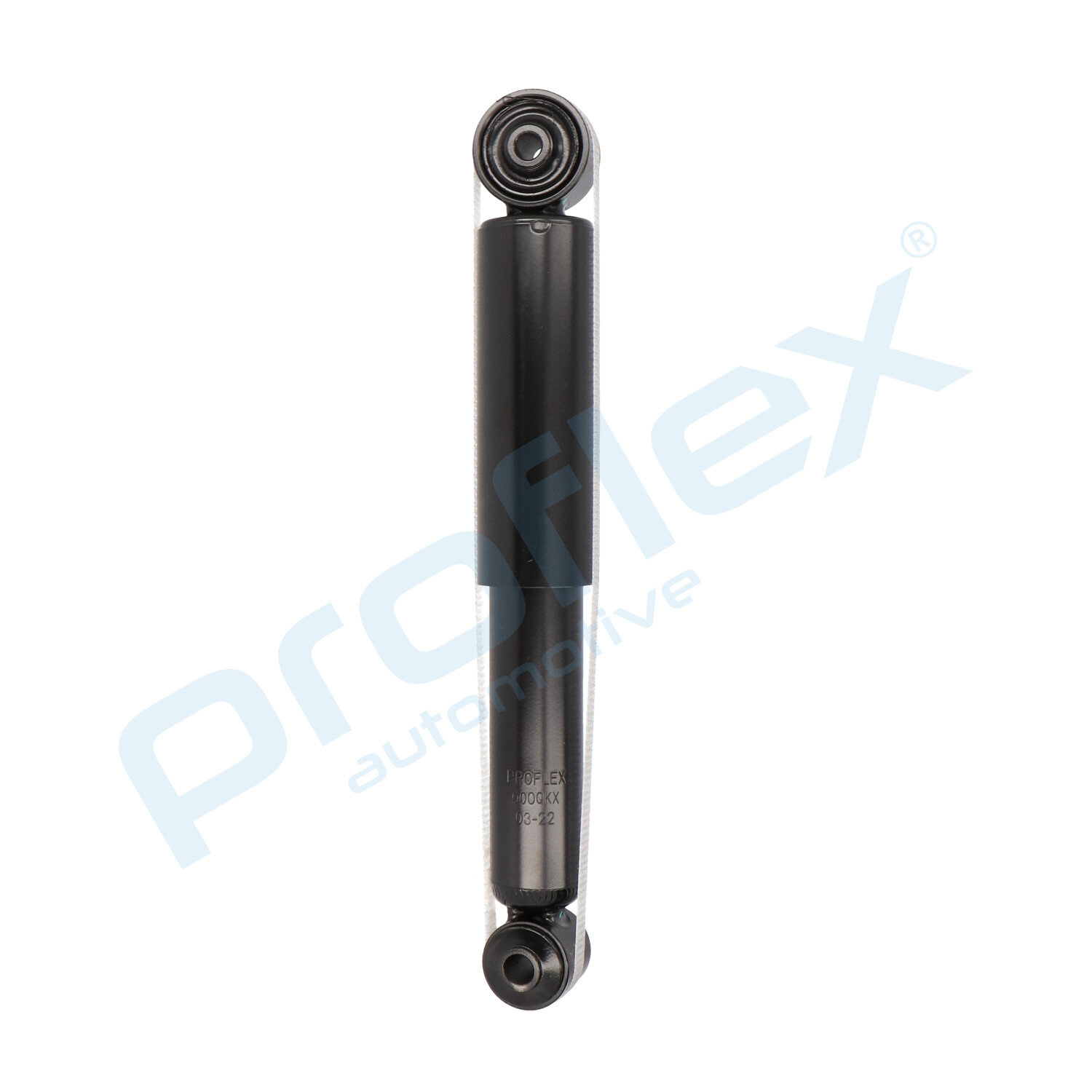 px5-ba335_1