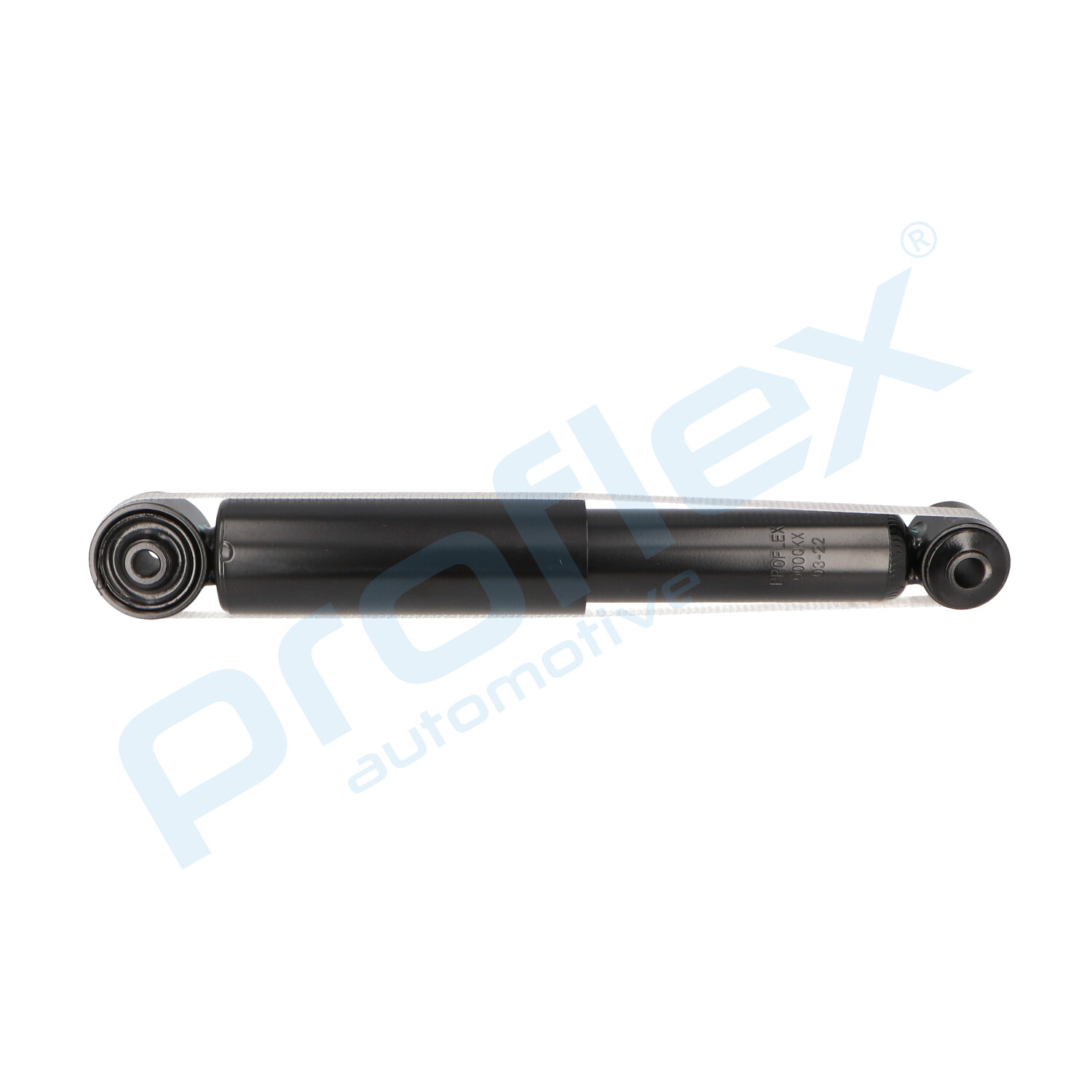 px5-ba335_2