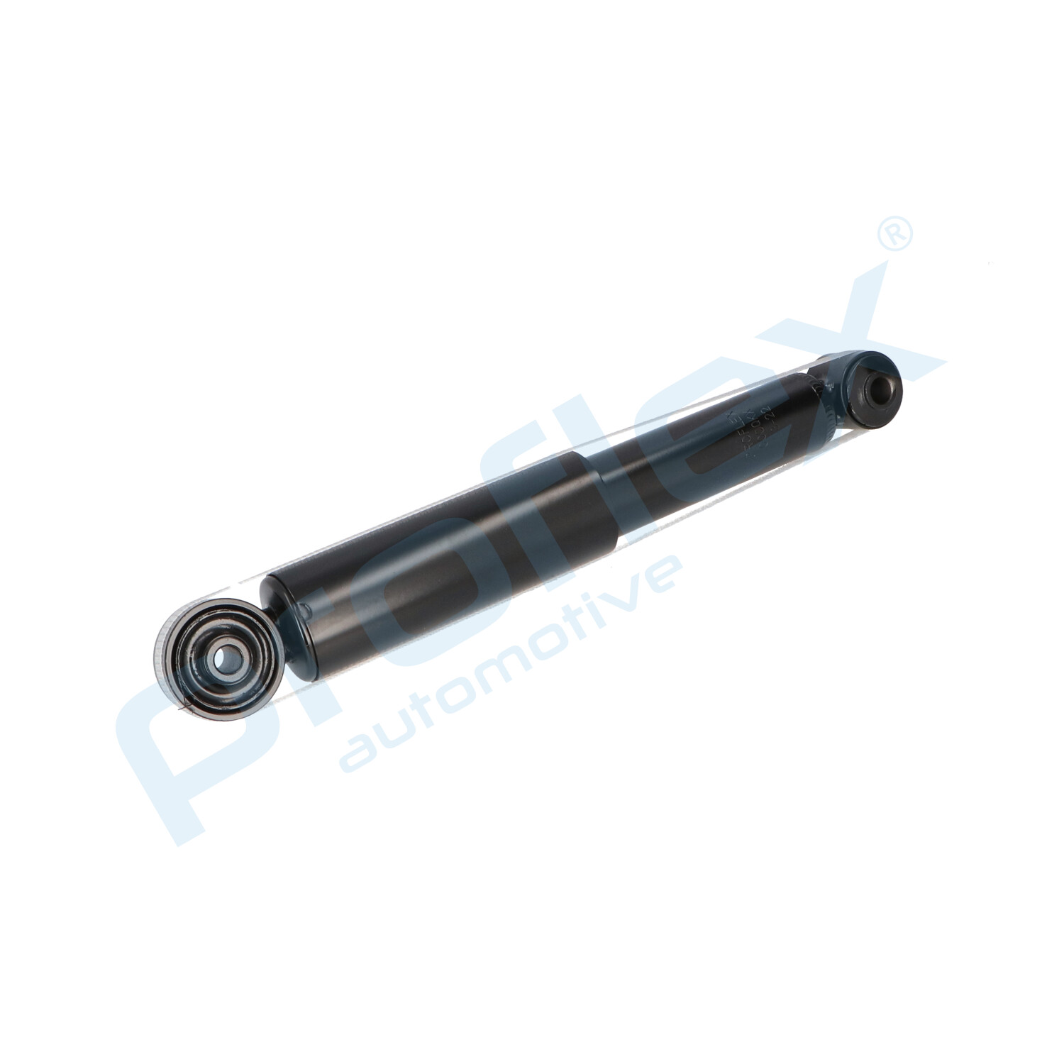 px5-ba335_3