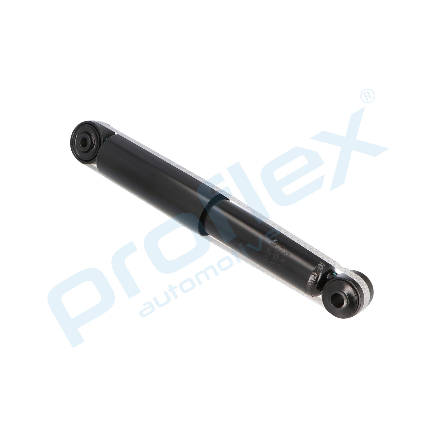px5-ba335_4