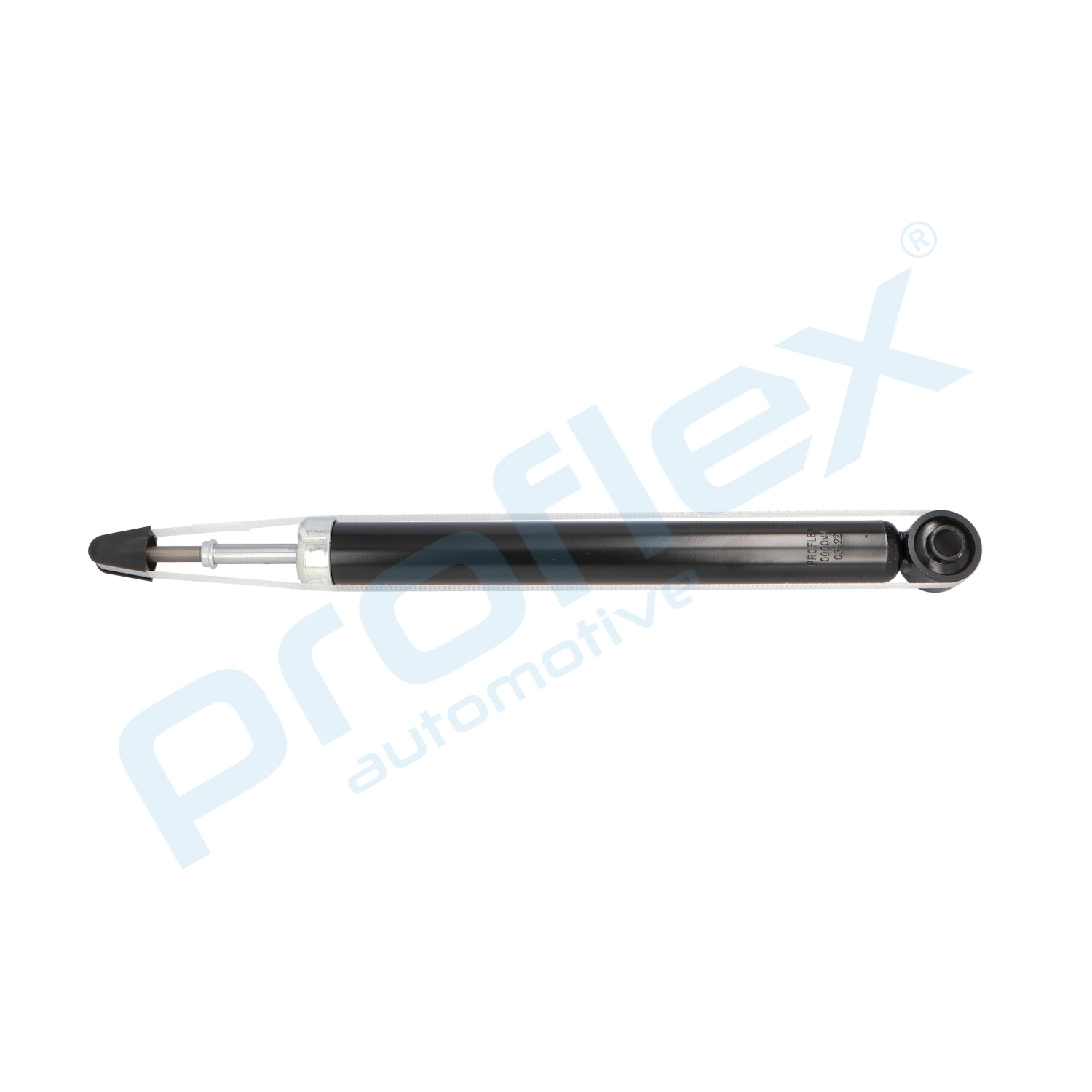 px5-ba340_1