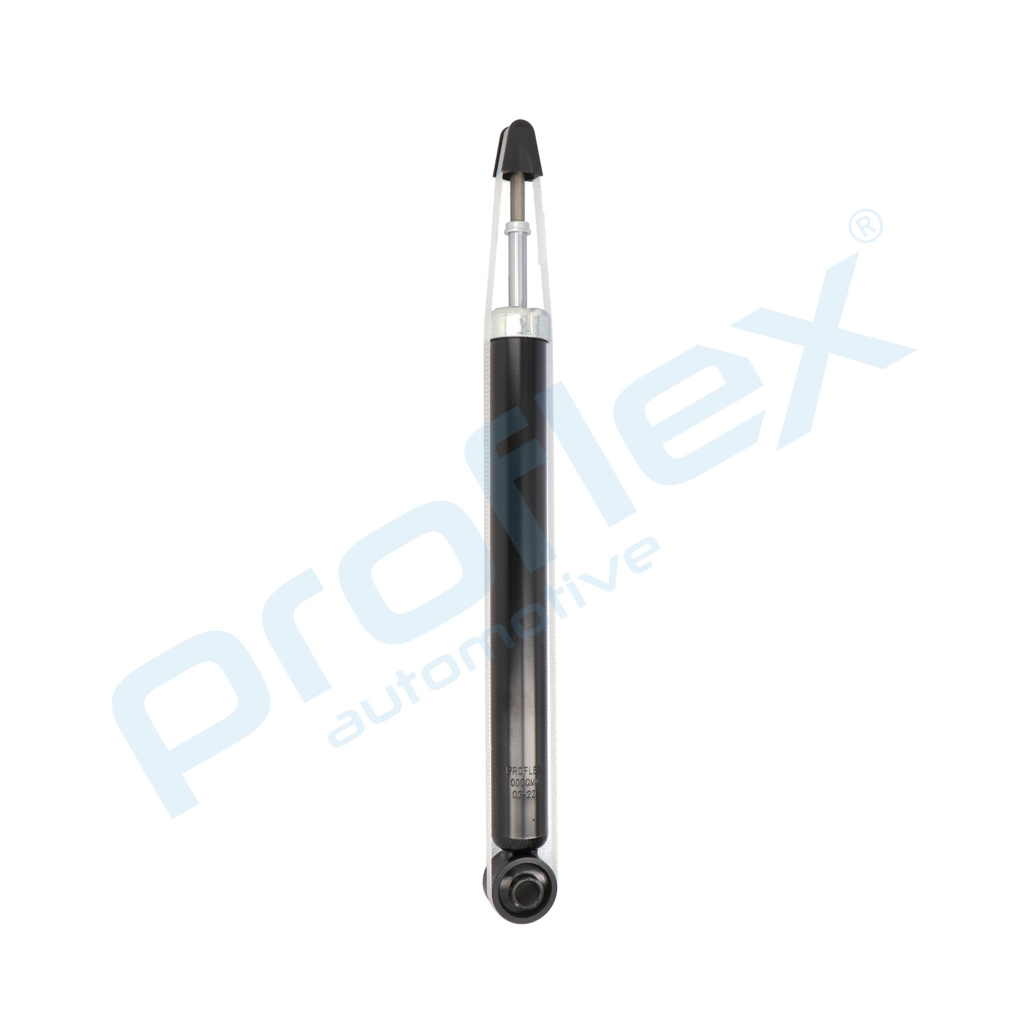 px5-ba340_2