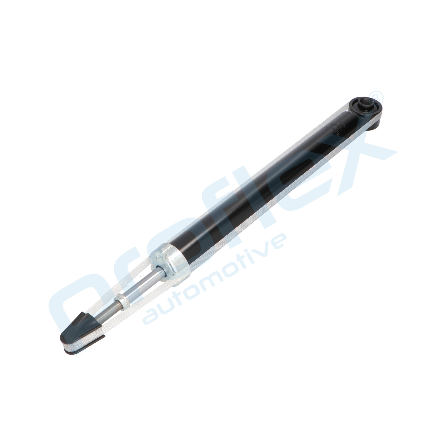 px5-ba340_3