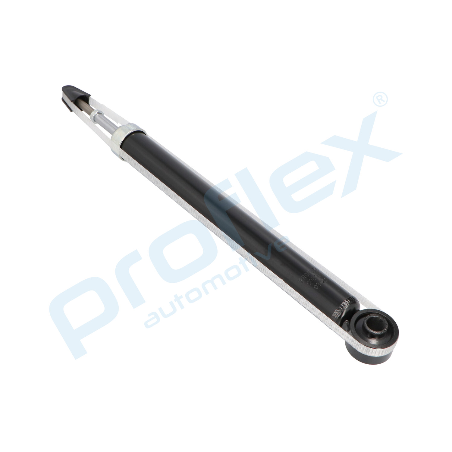 px5-ba340_4