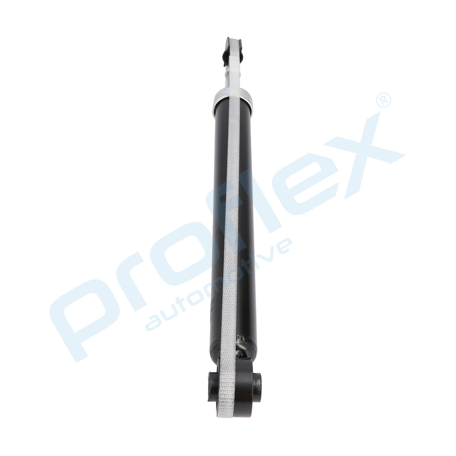 px5-ba340_5