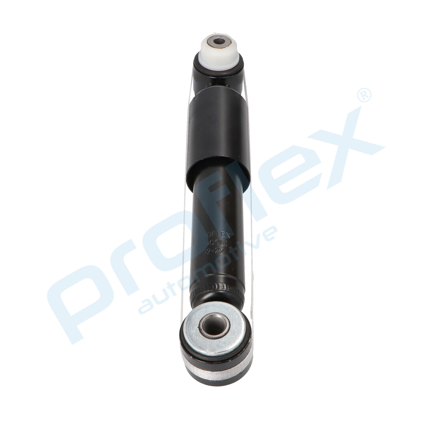 px5-ba350_1