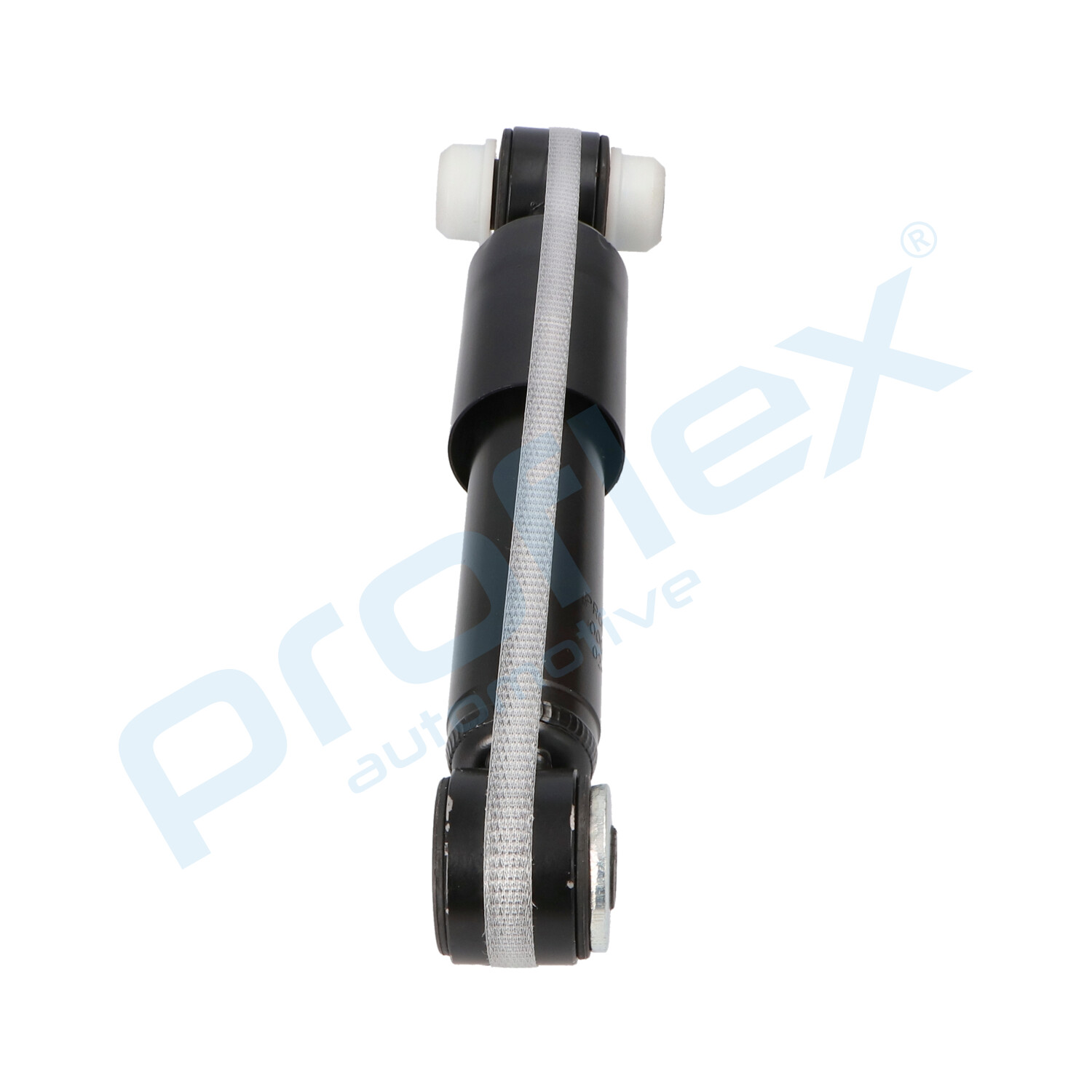 px5-ba350_2
