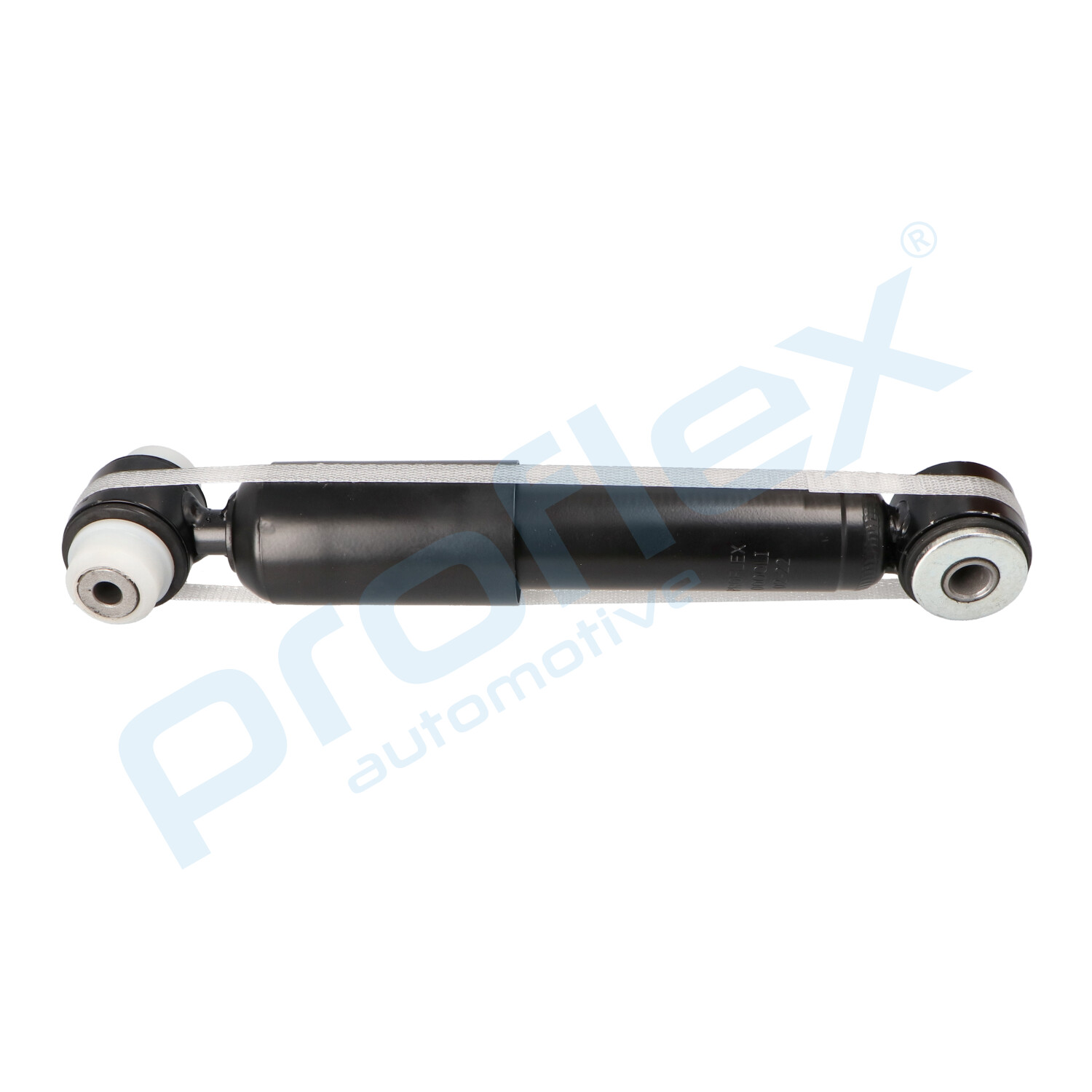 px5-ba350_3