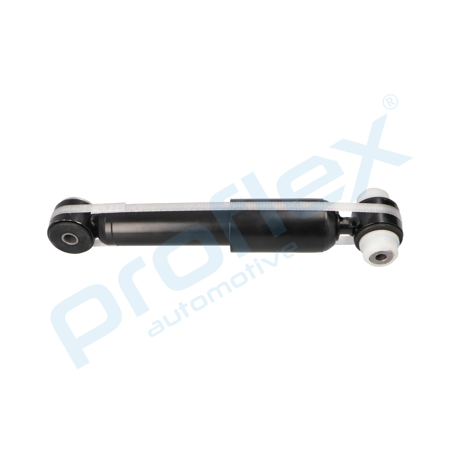 px5-ba350_4