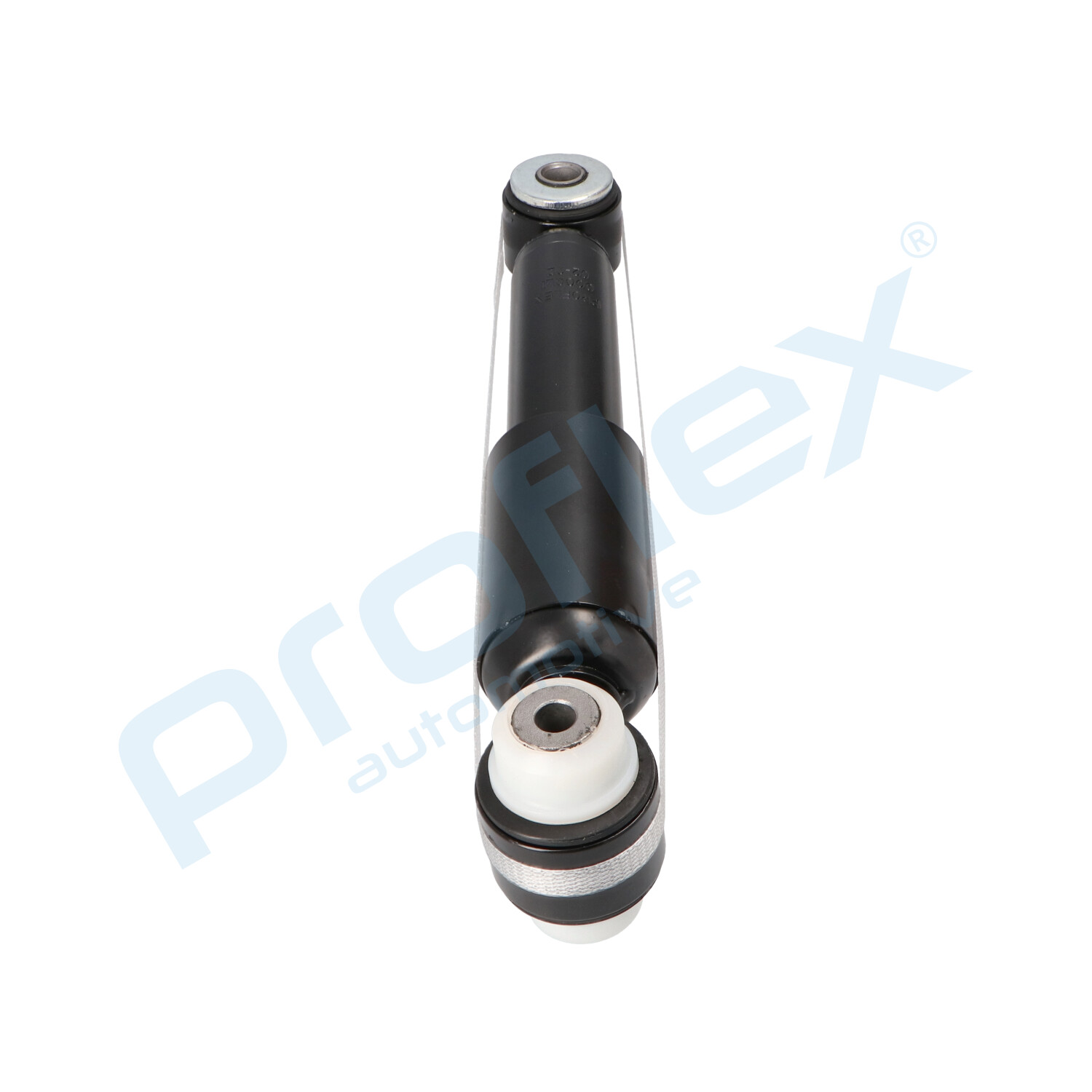 px5-ba350_5