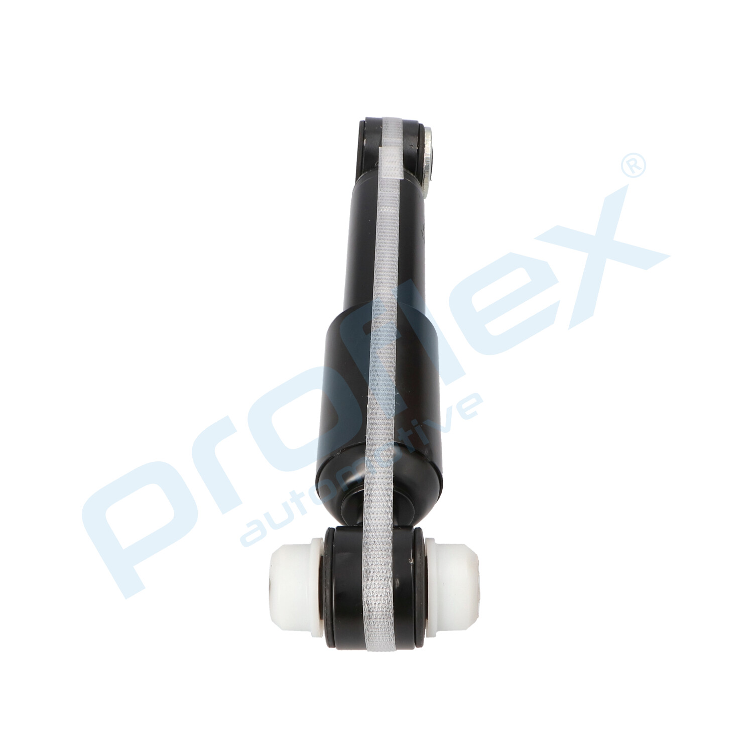 px5-ba350_6