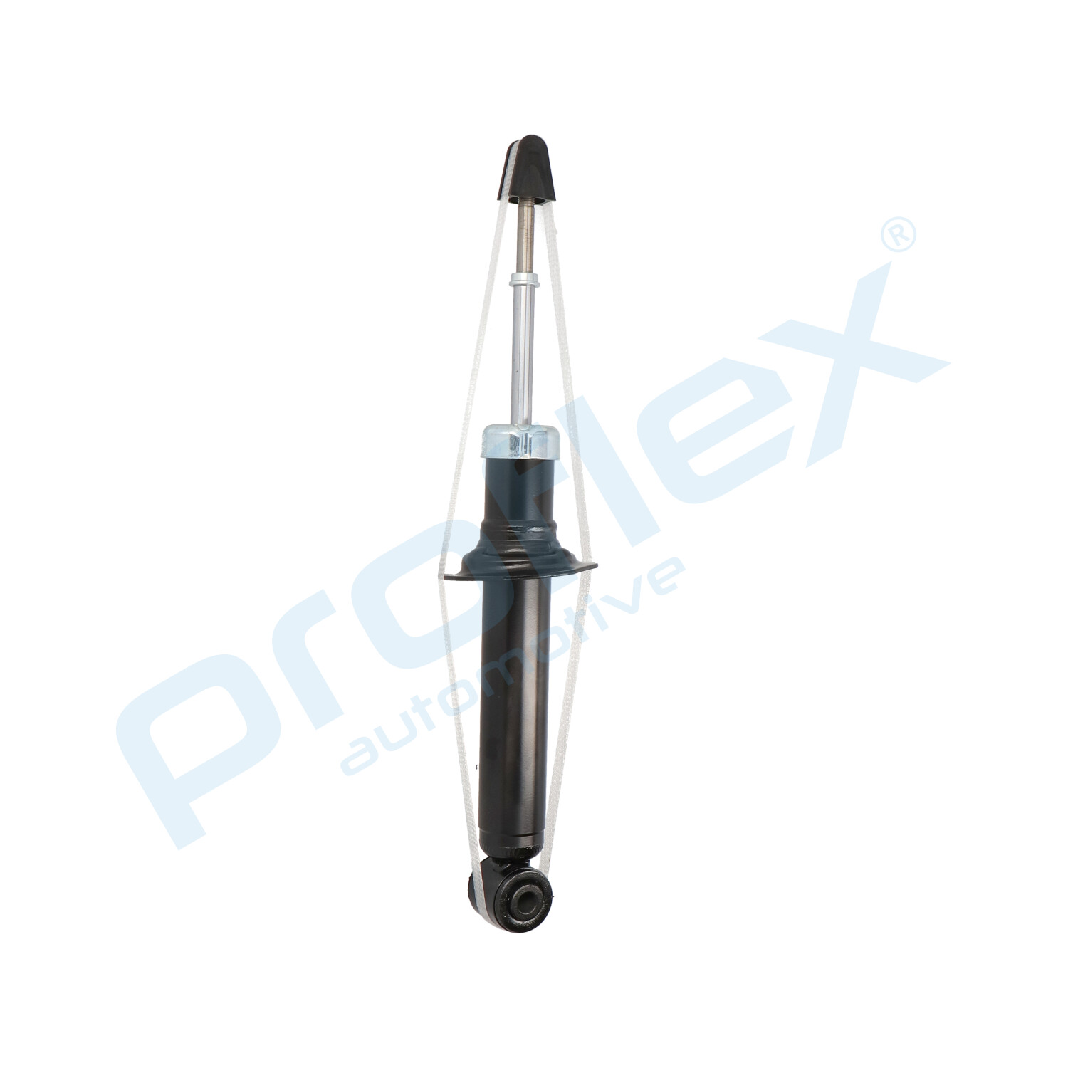 px5-ba362_1