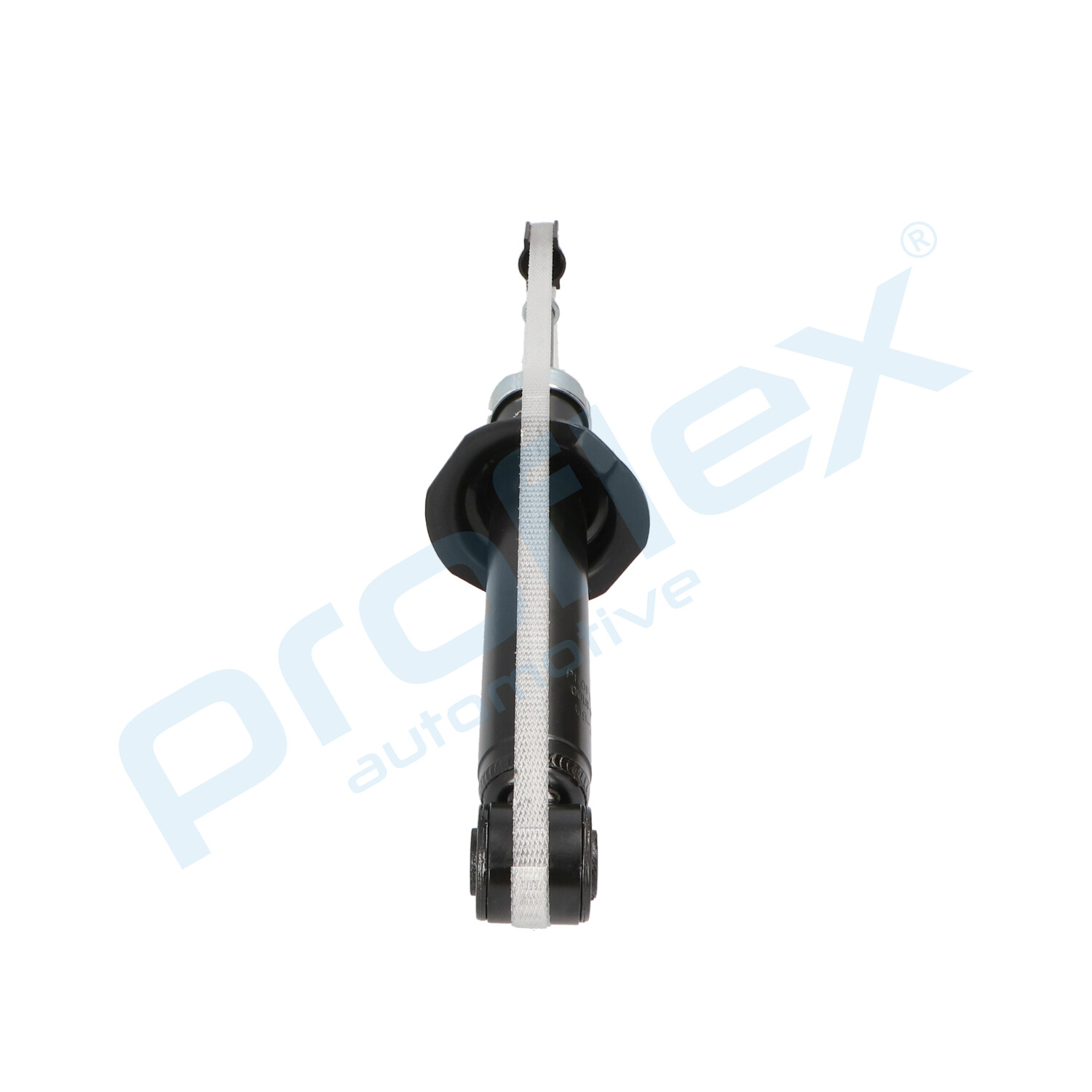 px5-ba362_2