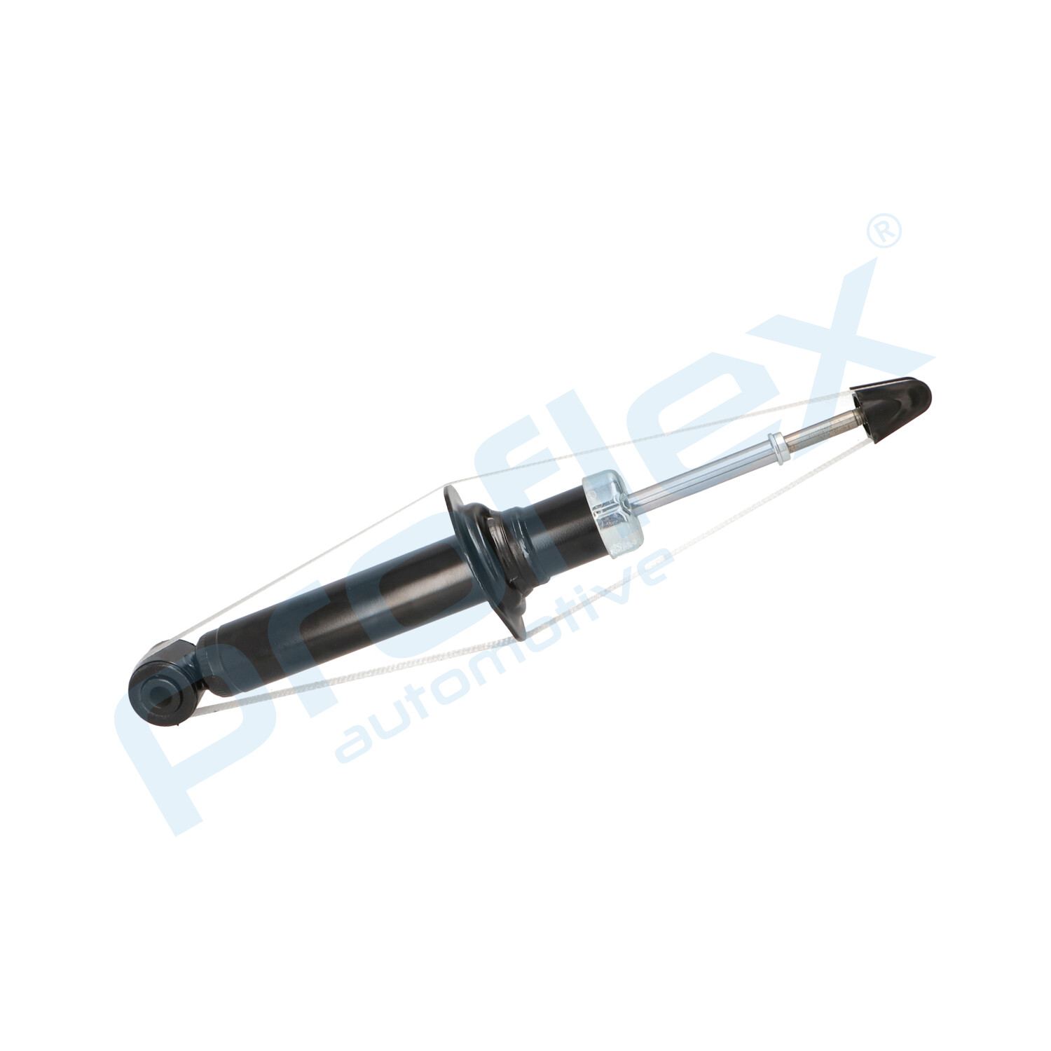 px5-ba362_3