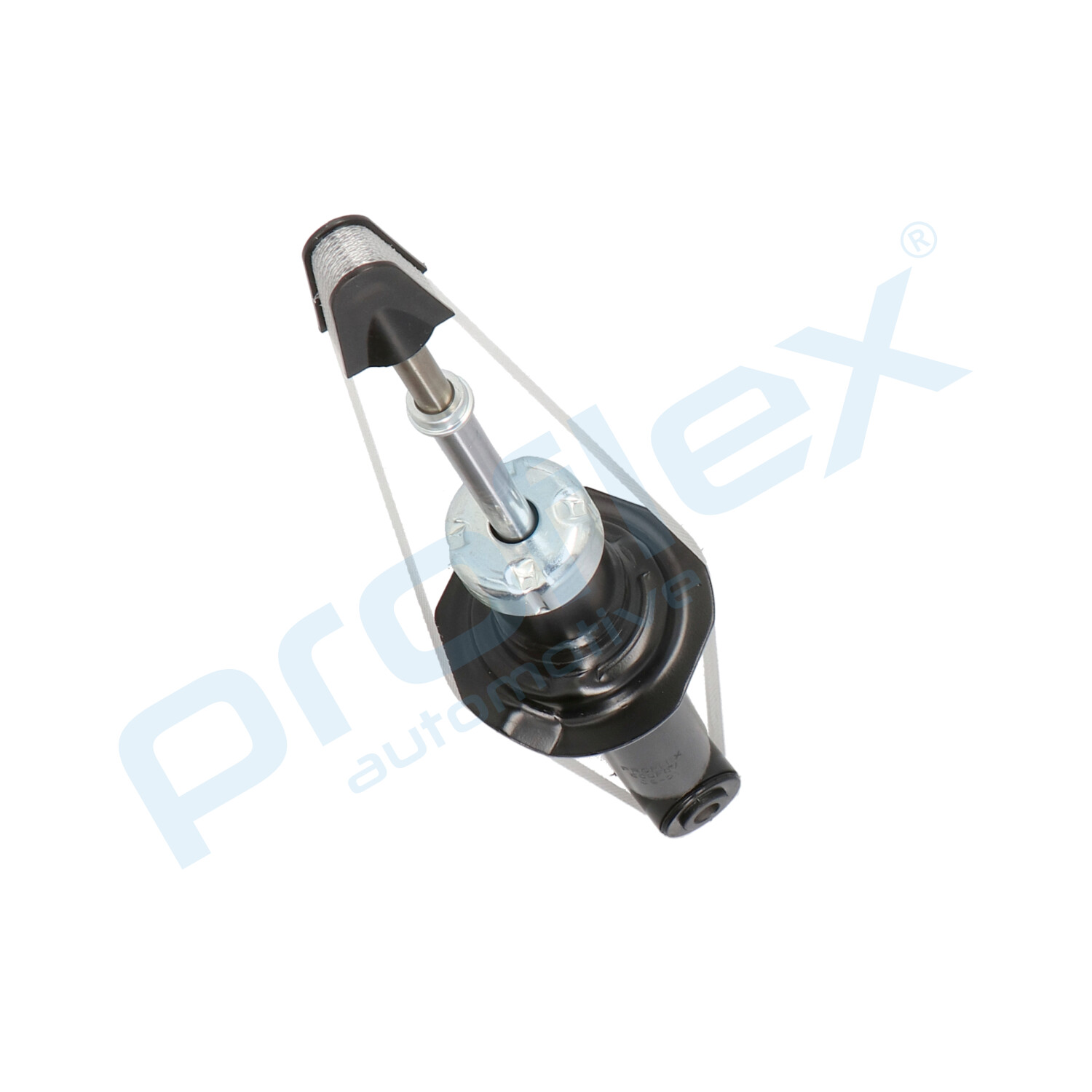 px5-ba362_4