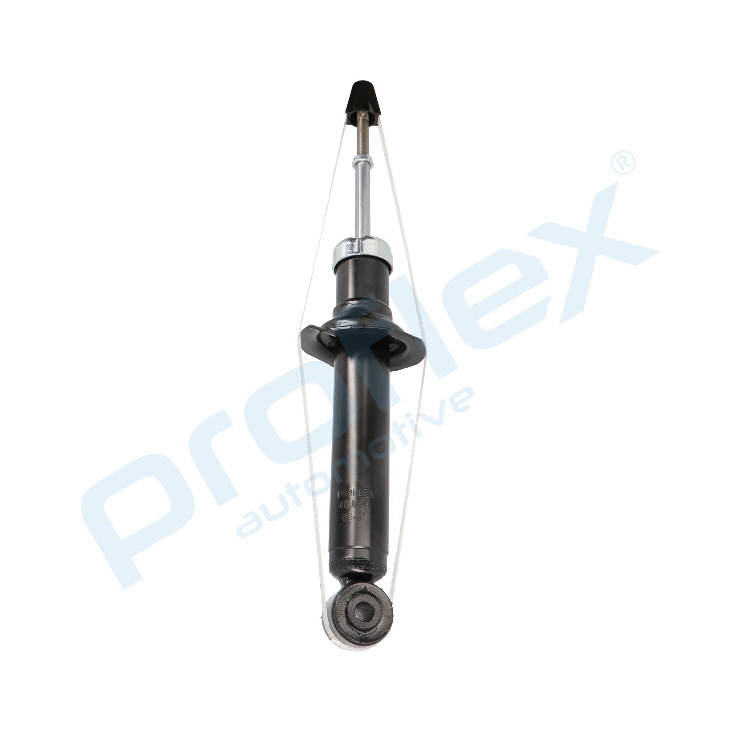 px5-ba362_5