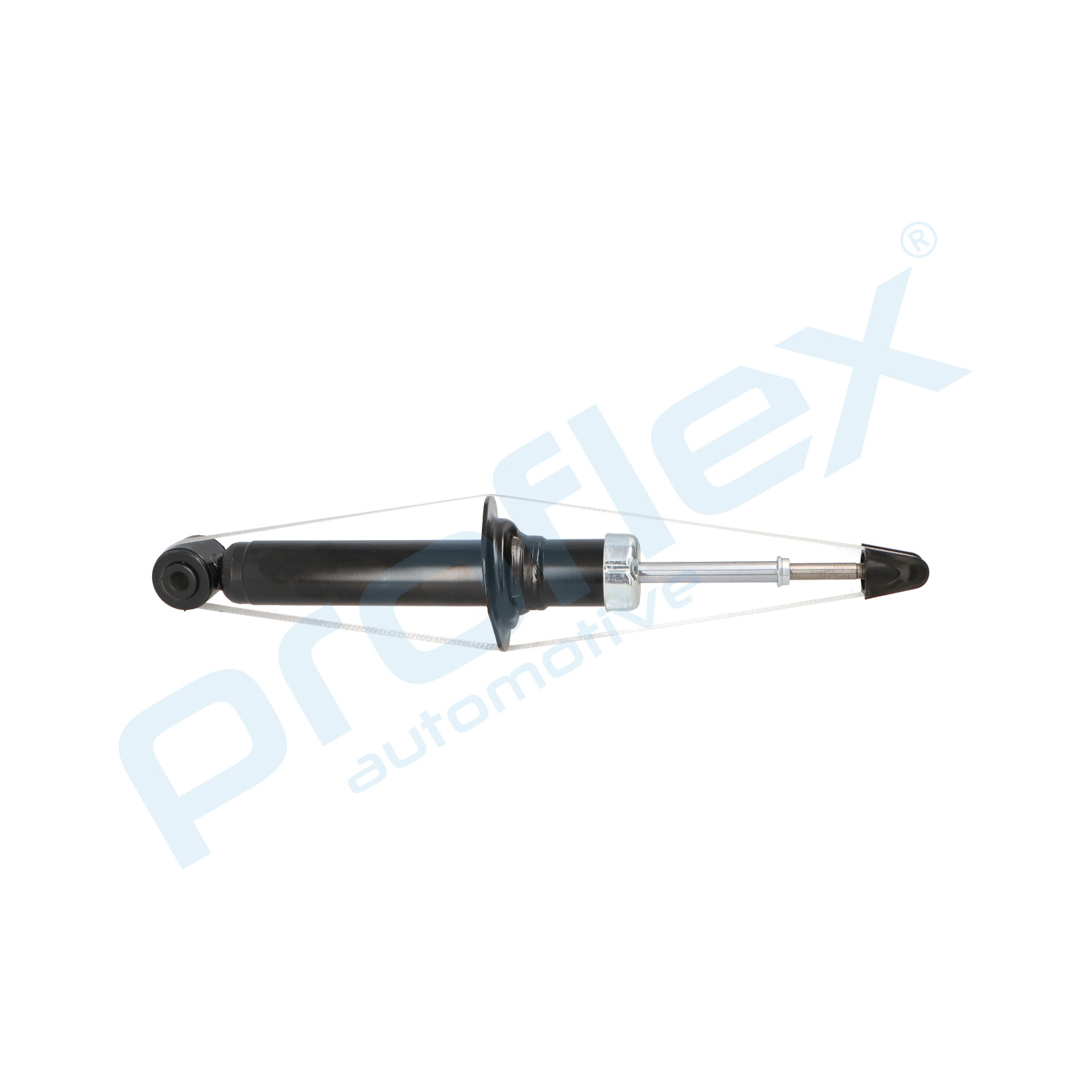px5-ba362_6