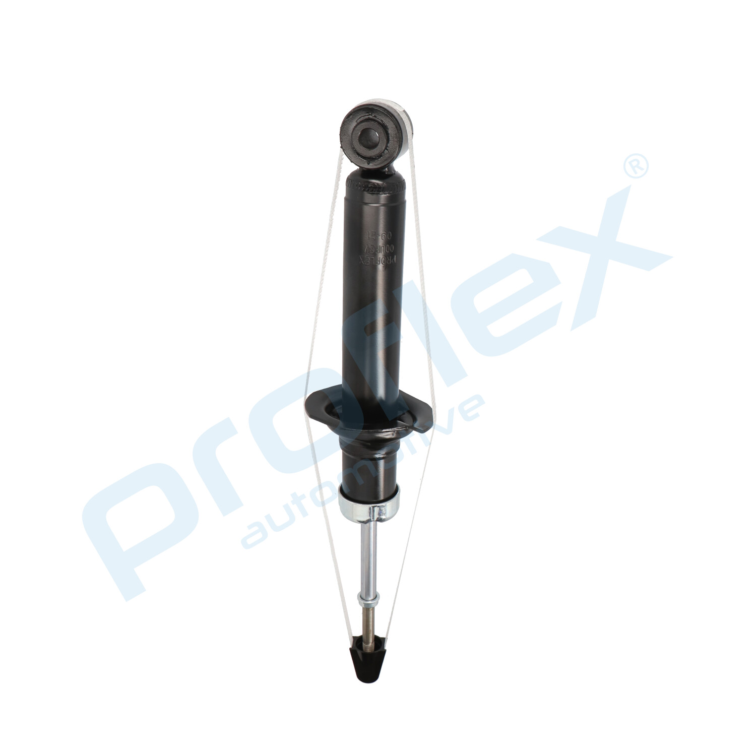 px5-ba362_7