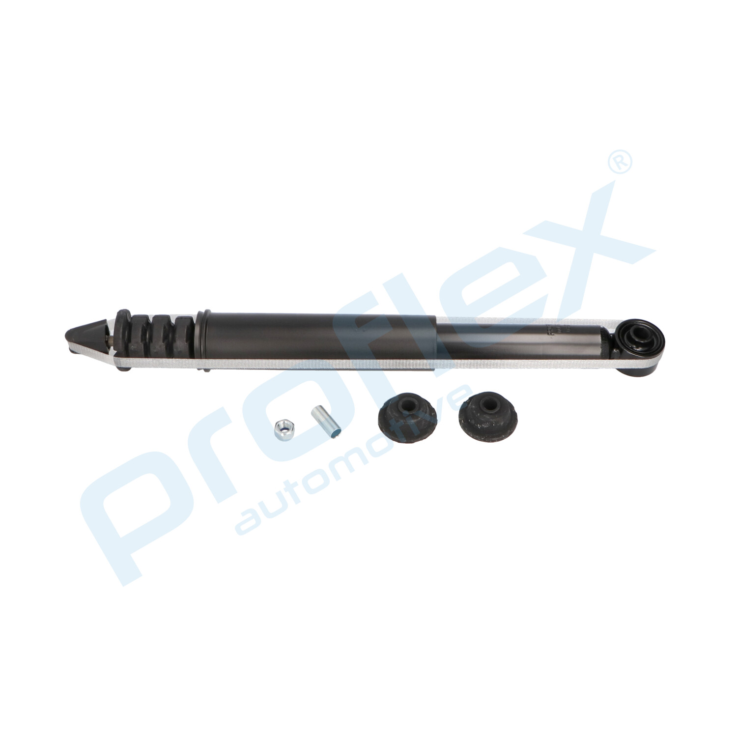 px5-ba382_1