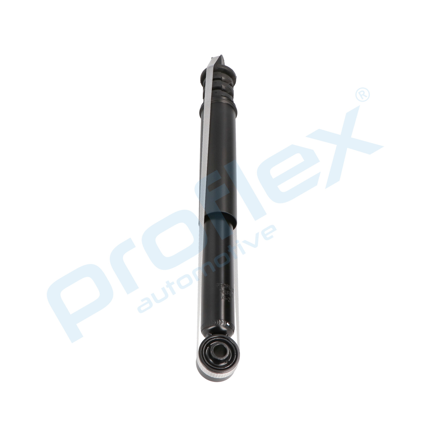 px5-ba382_2