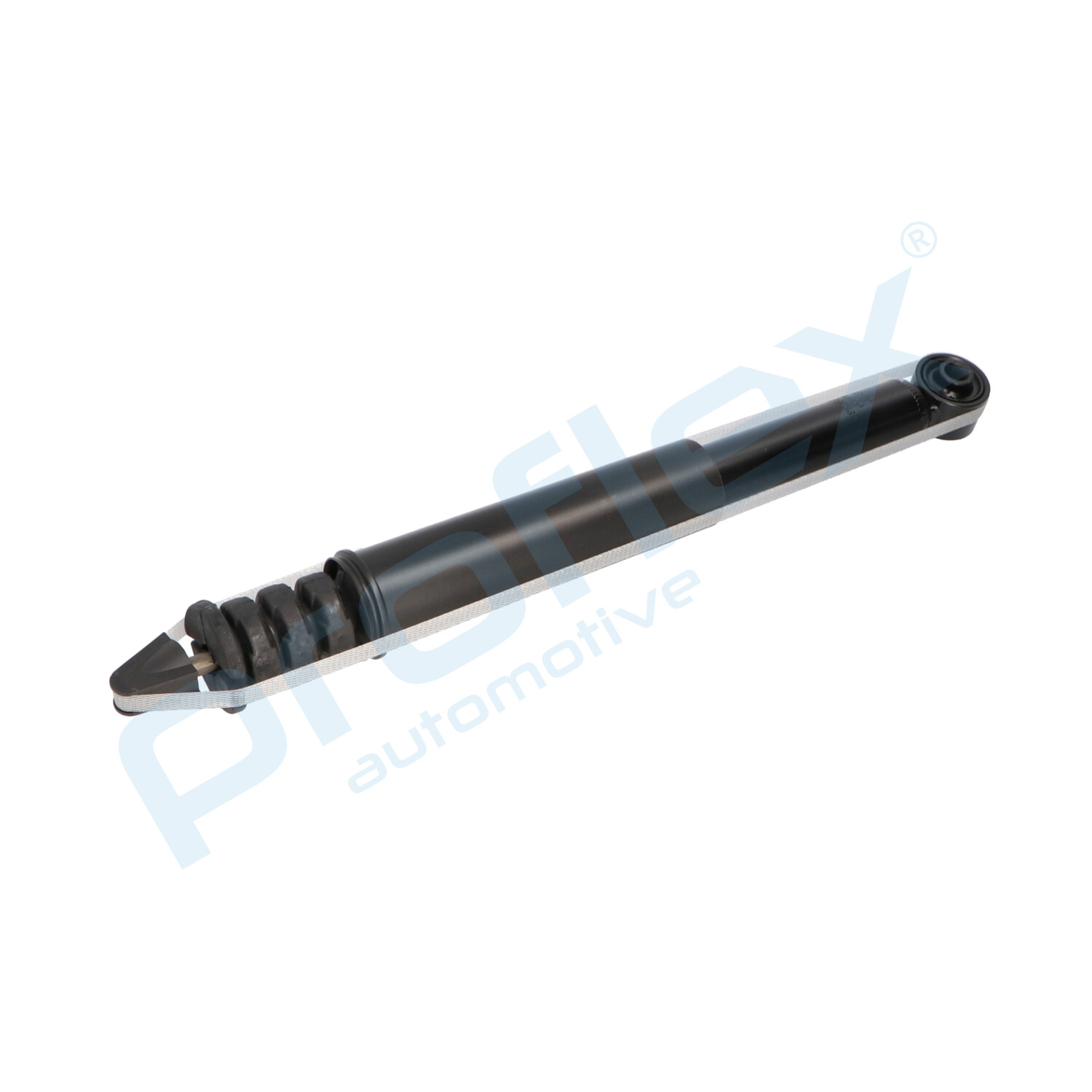 px5-ba382_3