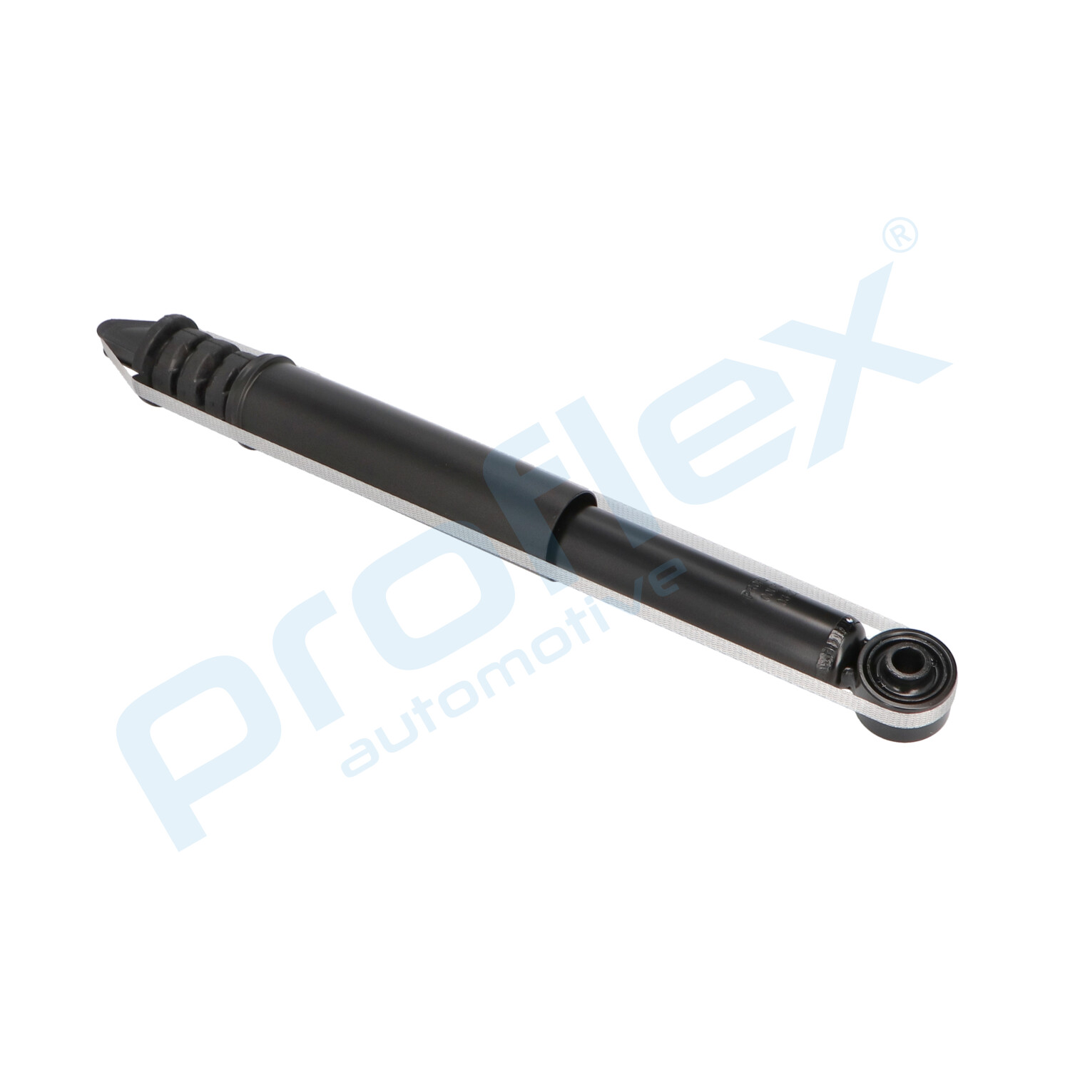 px5-ba382_4