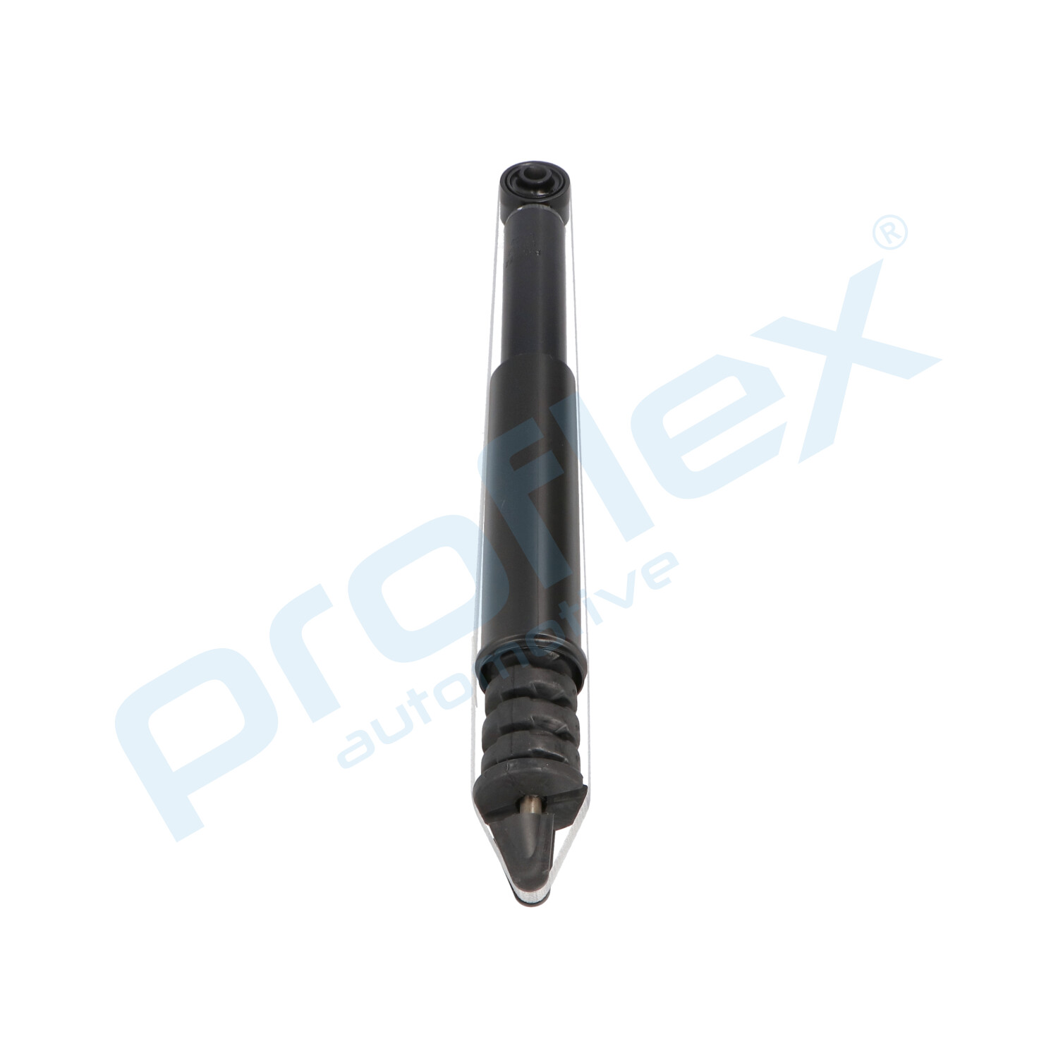 px5-ba382_5