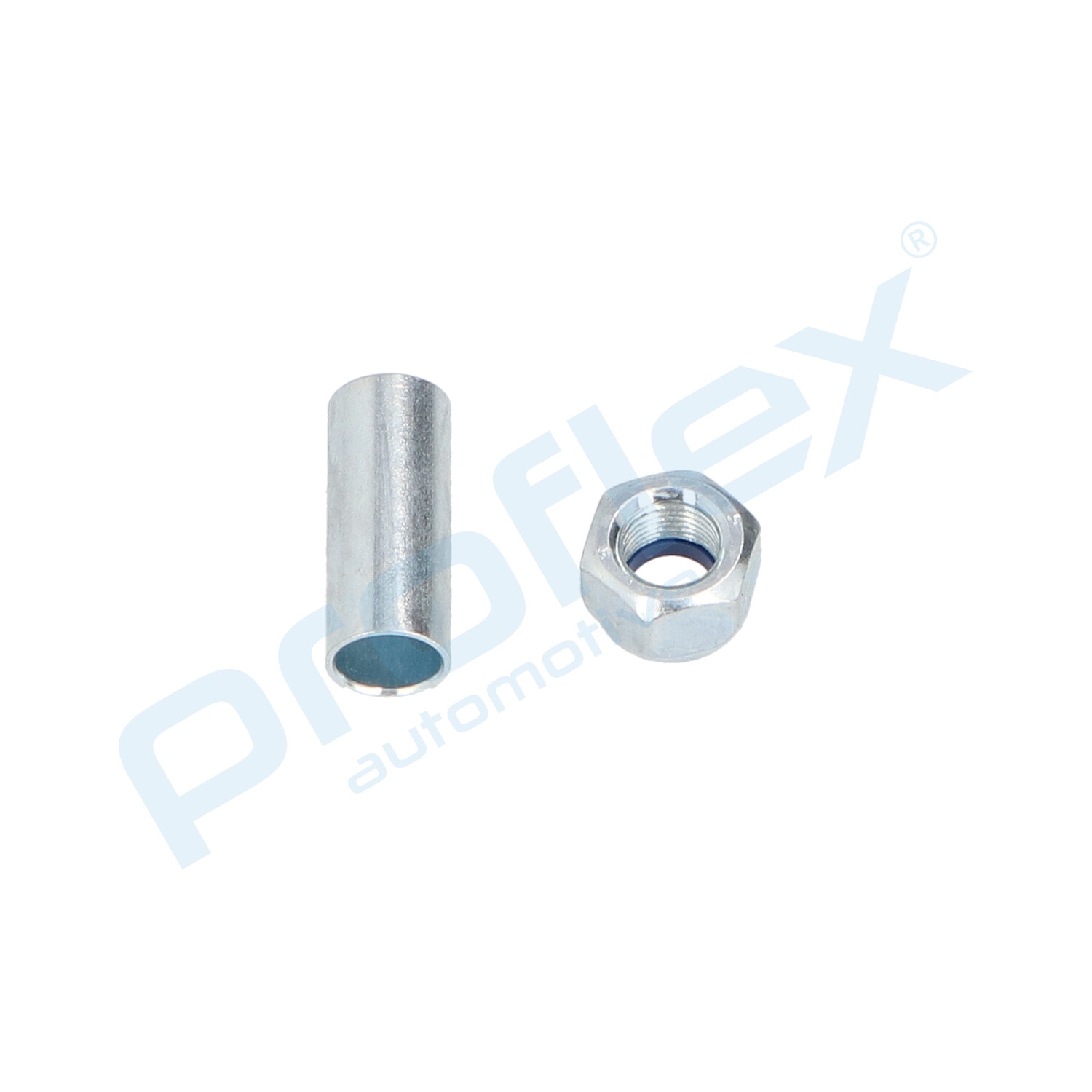 px5-ba382_6
