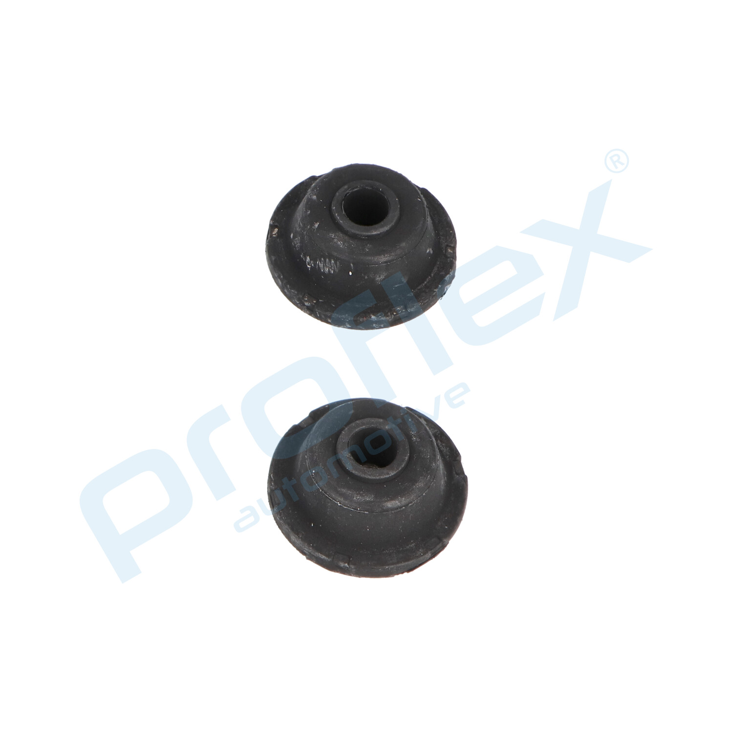 px5-ba382_7