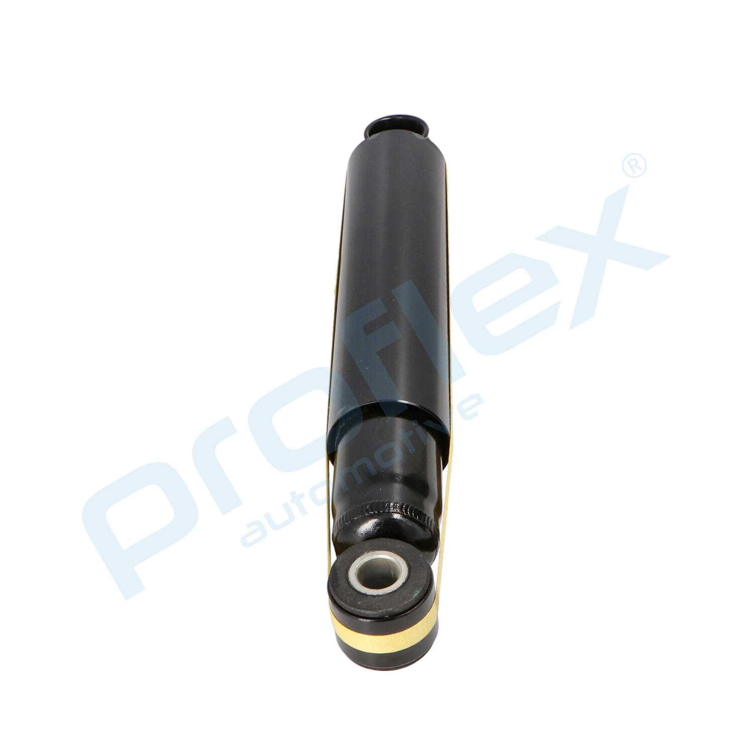 px5-ba392_1
