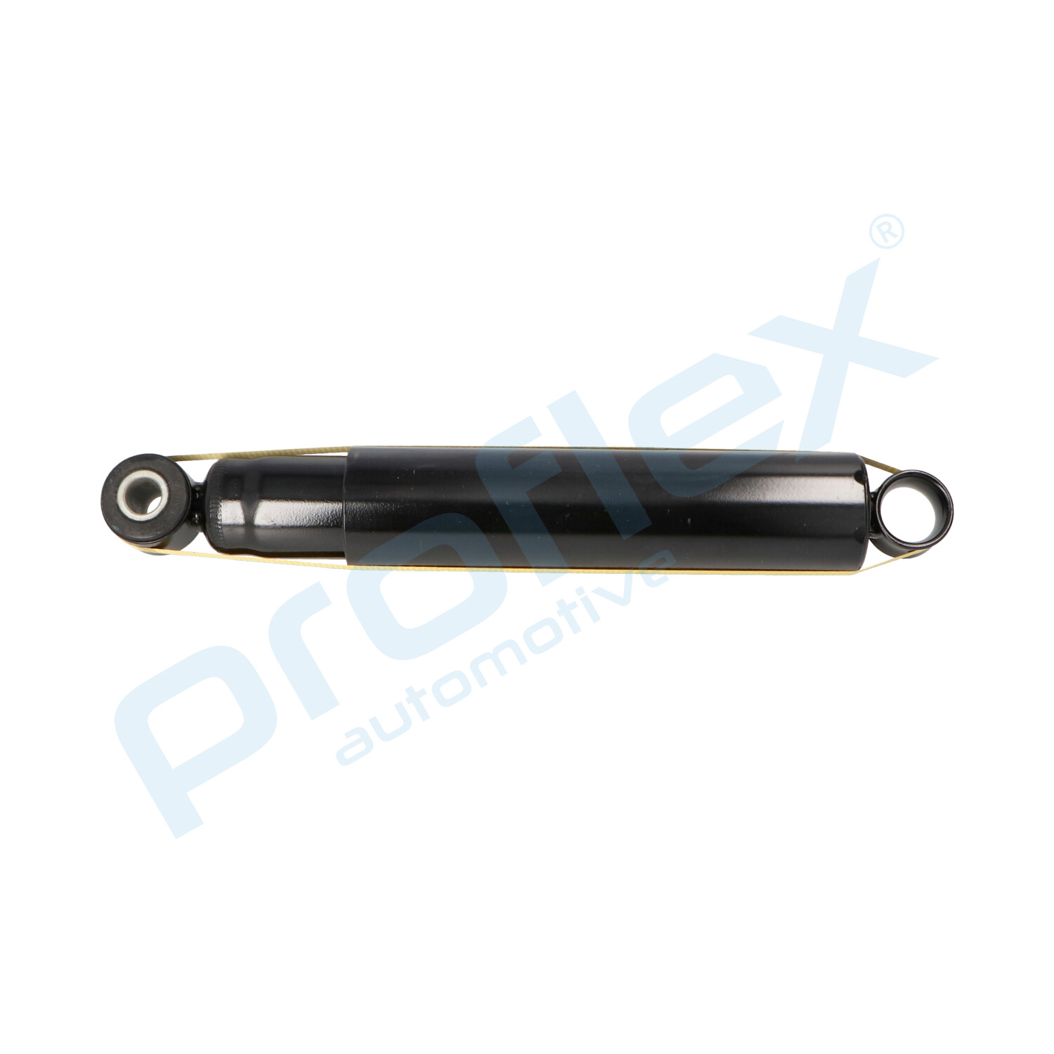 px5-ba392_2