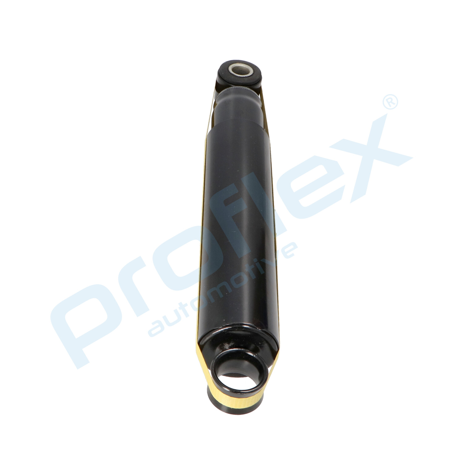 px5-ba392_3