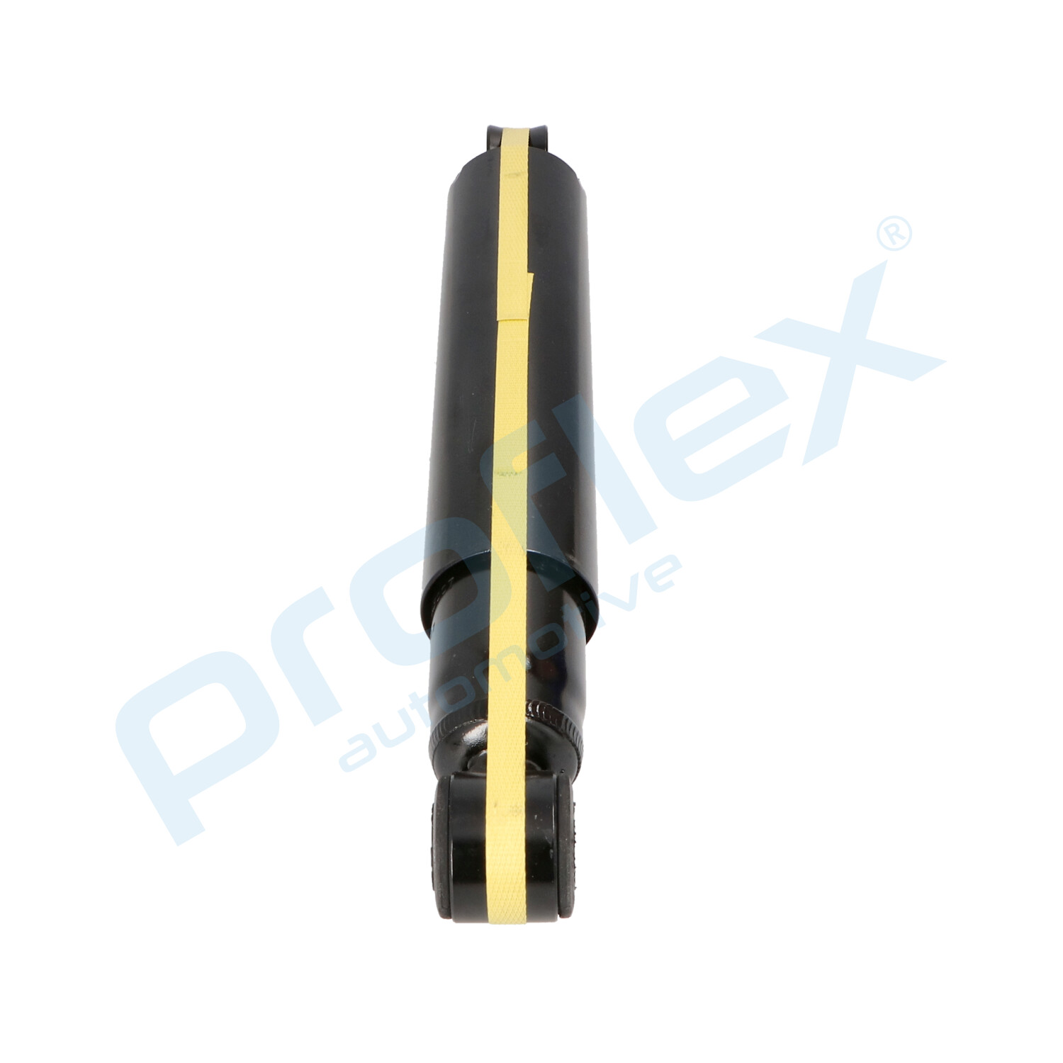 px5-ba392_4