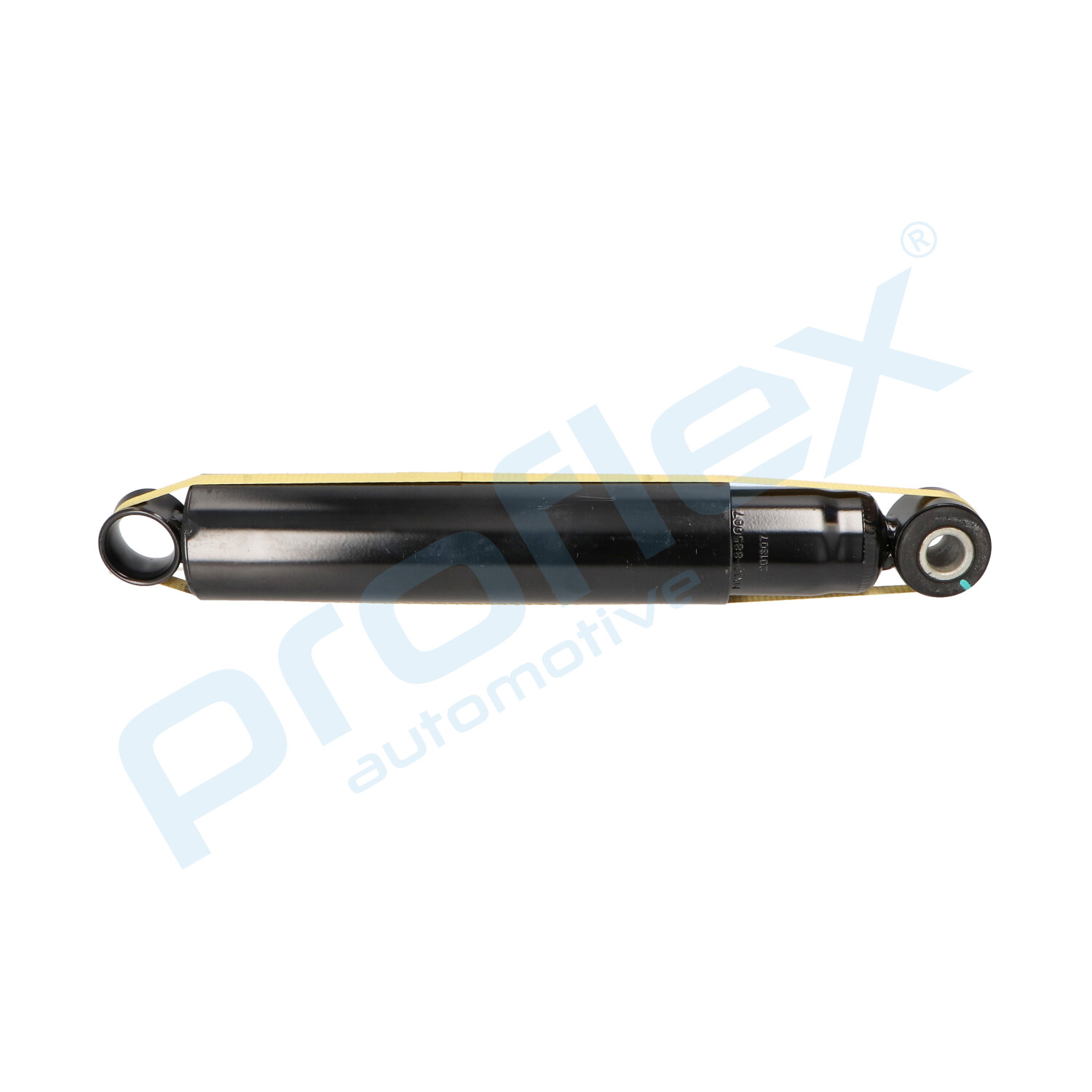 px5-ba392_5