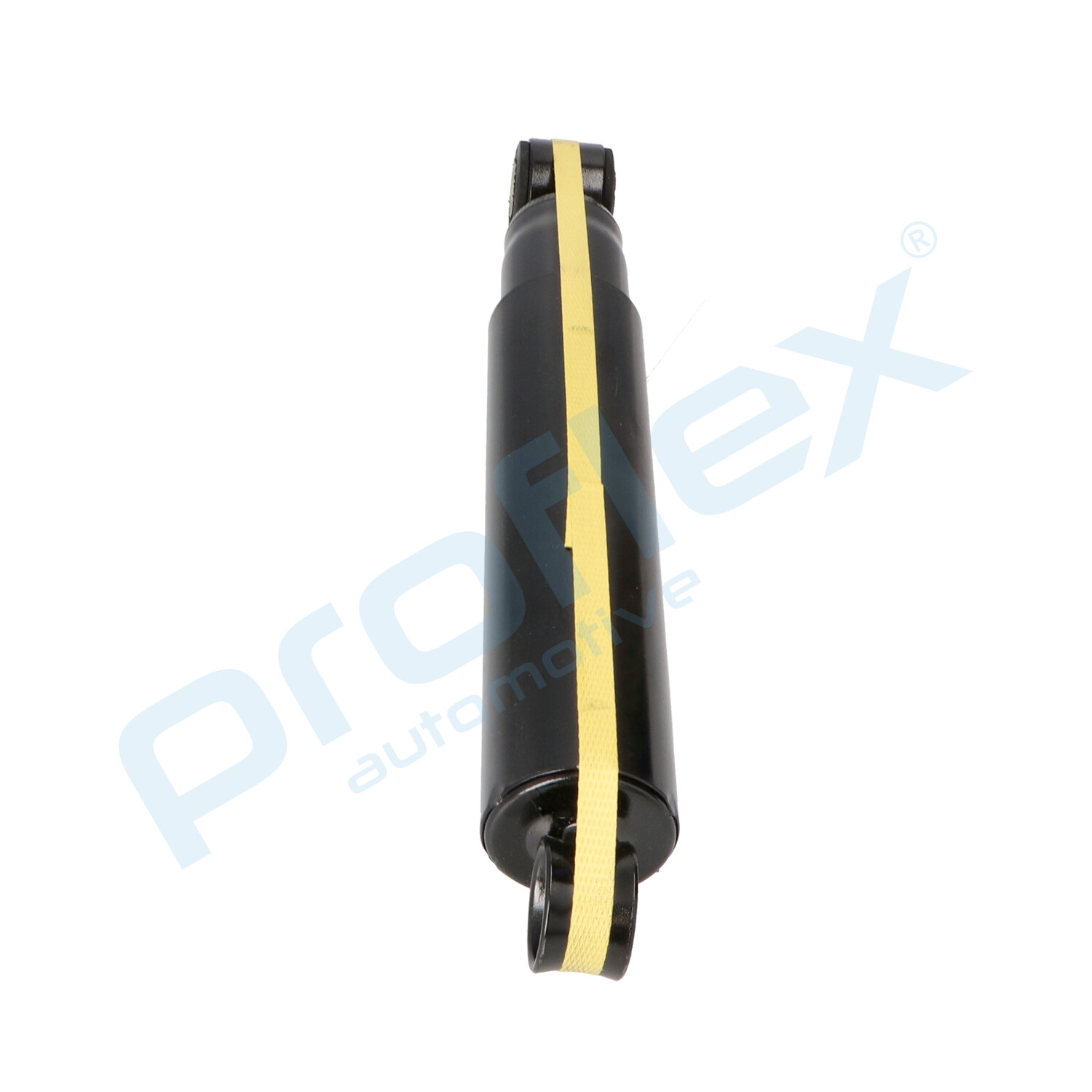px5-ba392_6