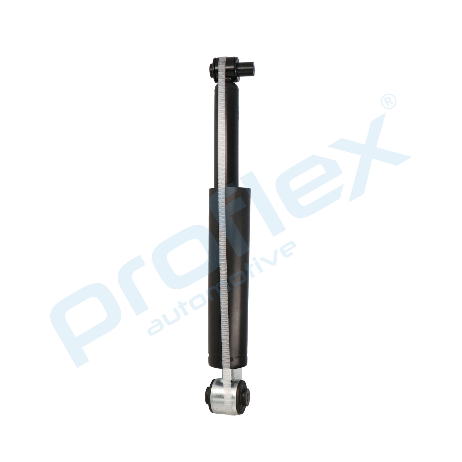px5-ba405_1