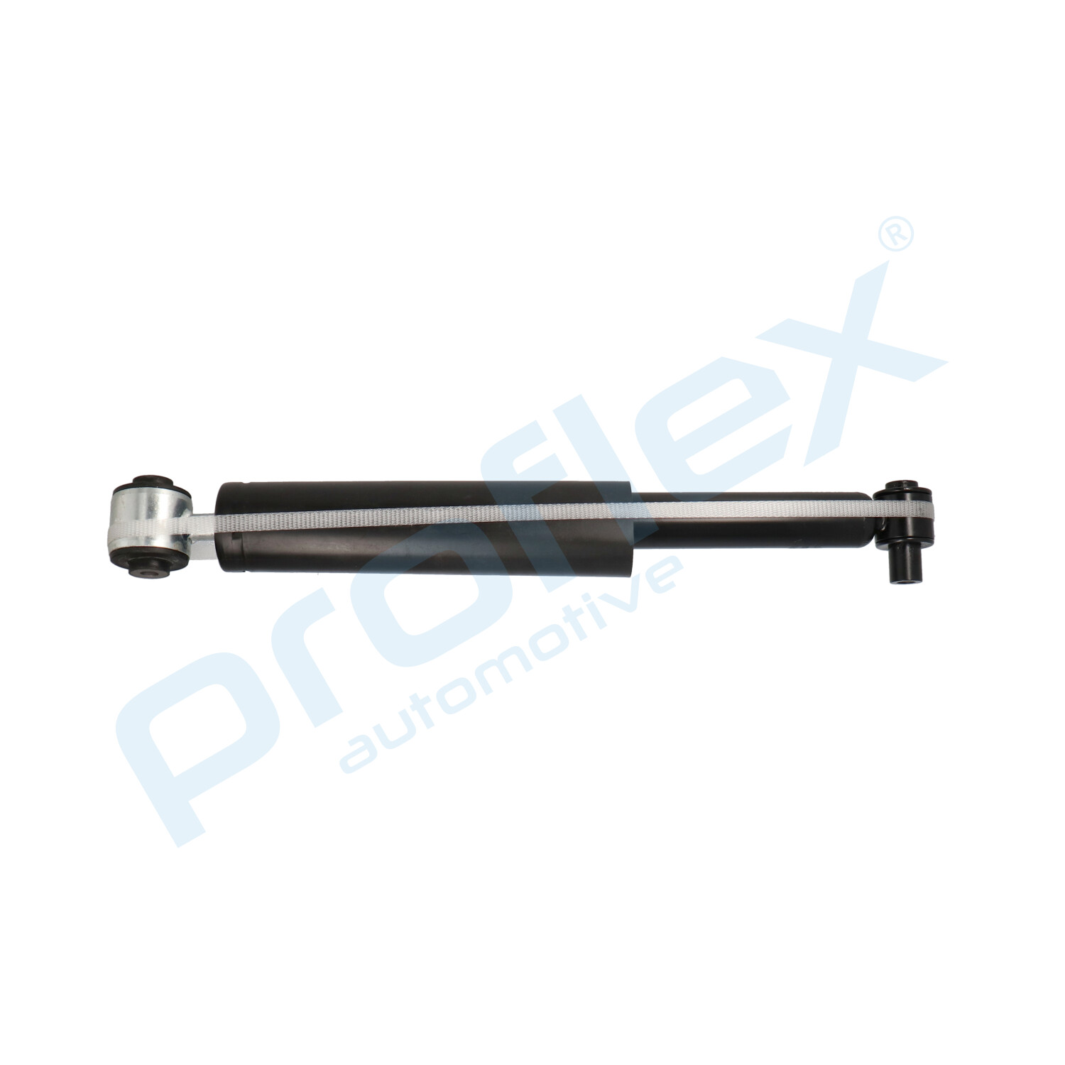 px5-ba405_3
