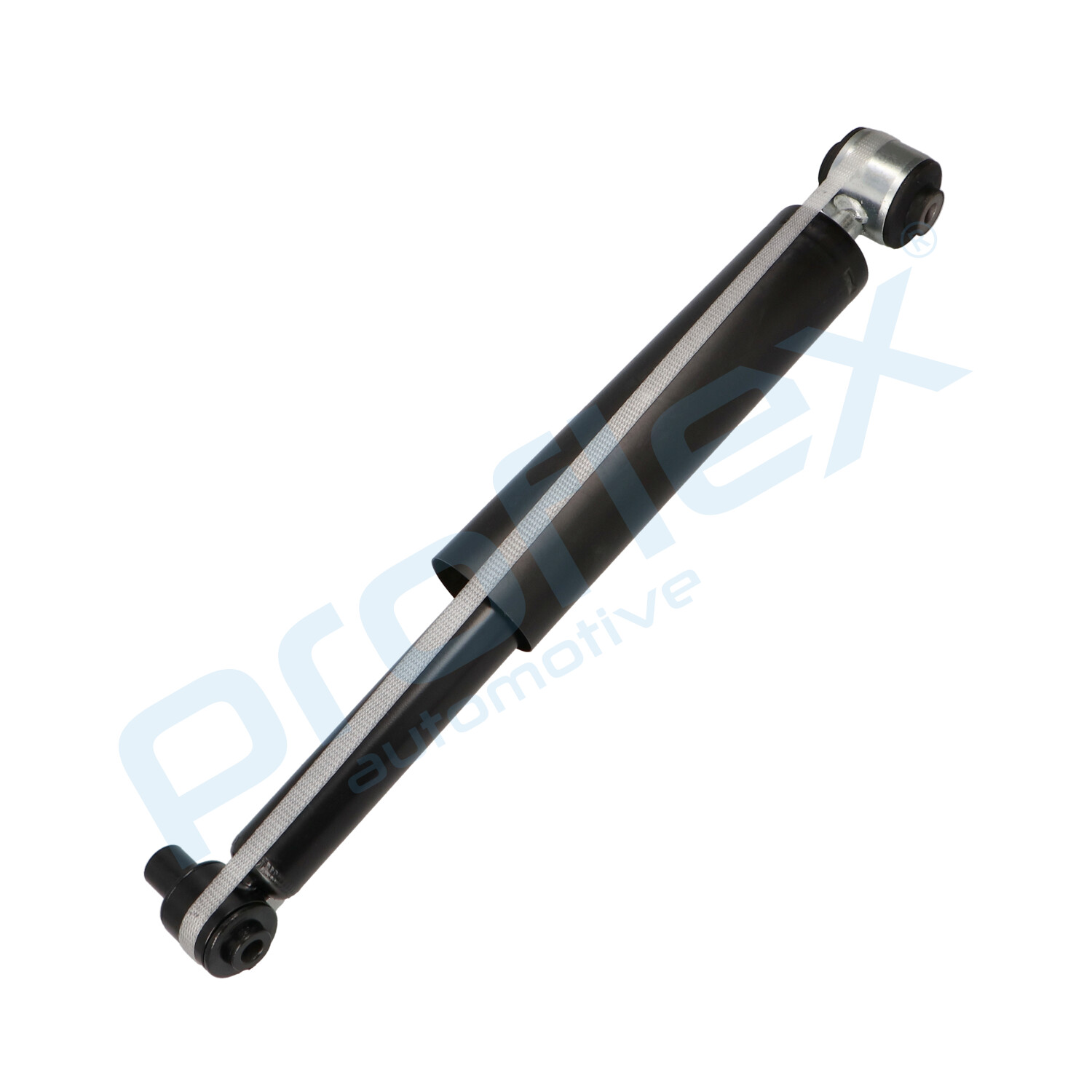 px5-ba405_4