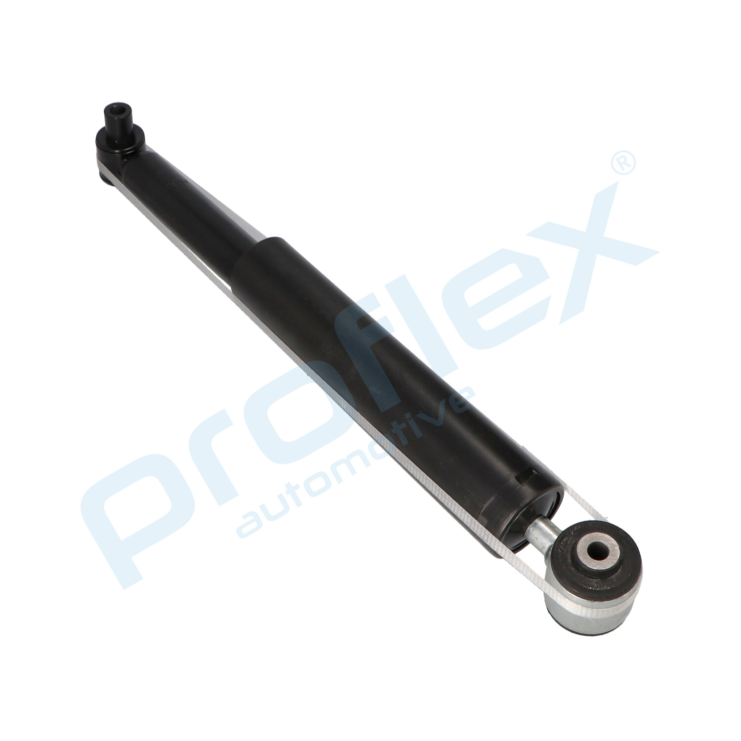 px5-ba405_5